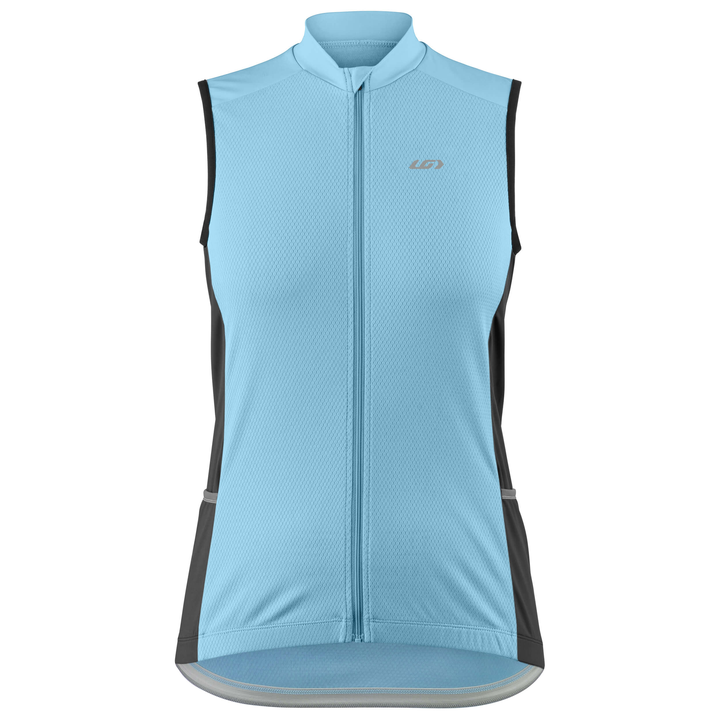 Women's Beeze 4 Sleeveless - Image 23
