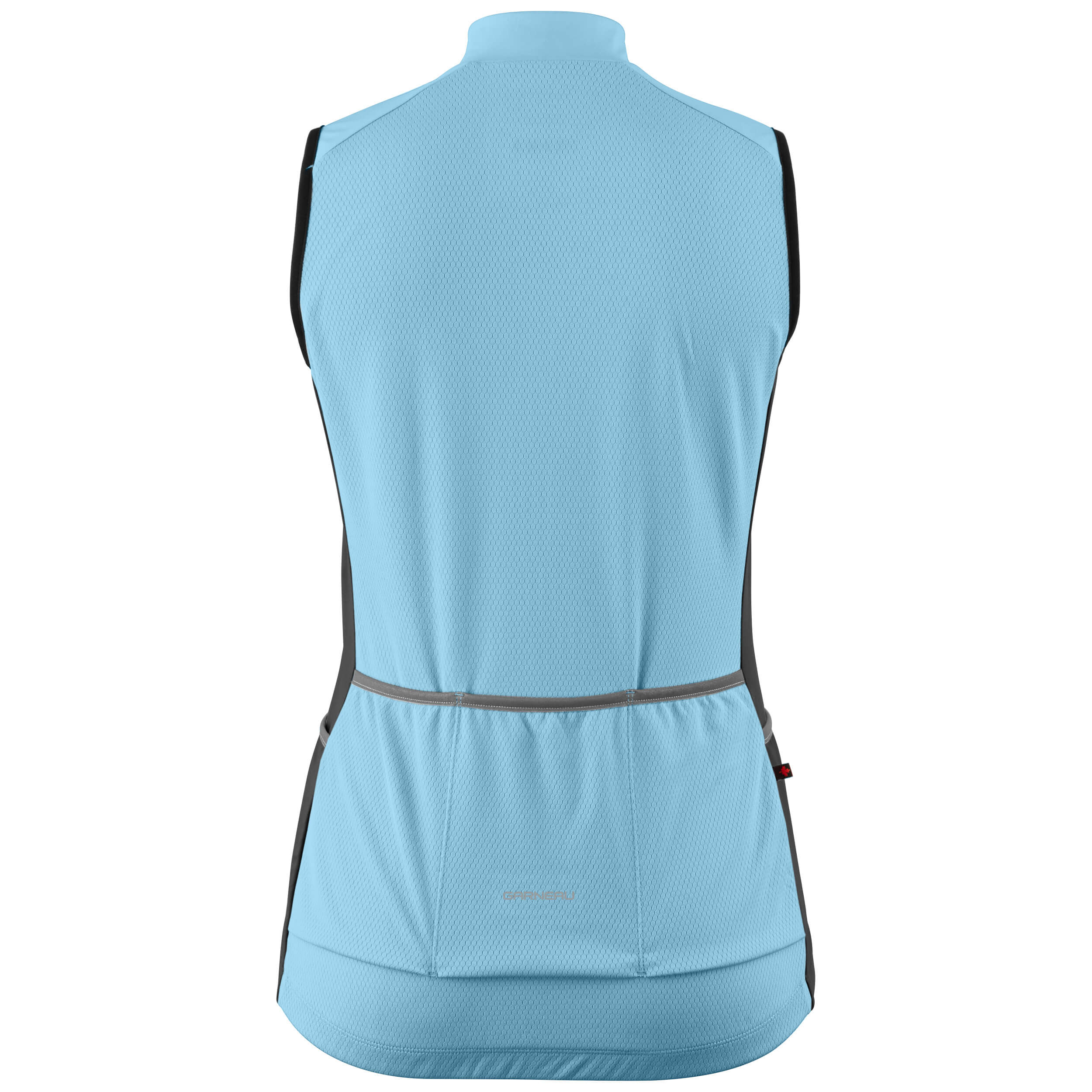 Women's Beeze 4 Sleeveless - Image 24