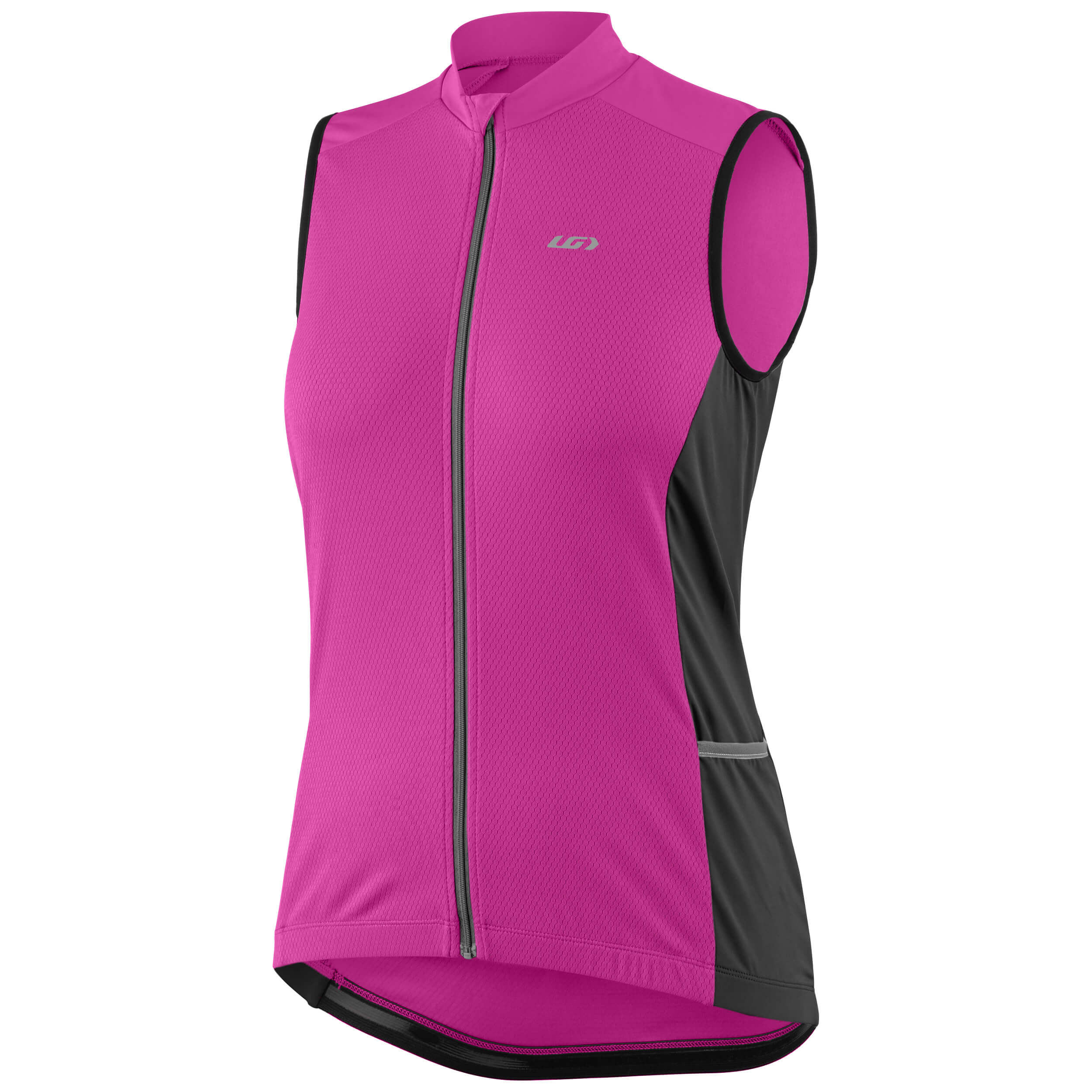 Women's Beeze 4 Sleeveless - Image 28