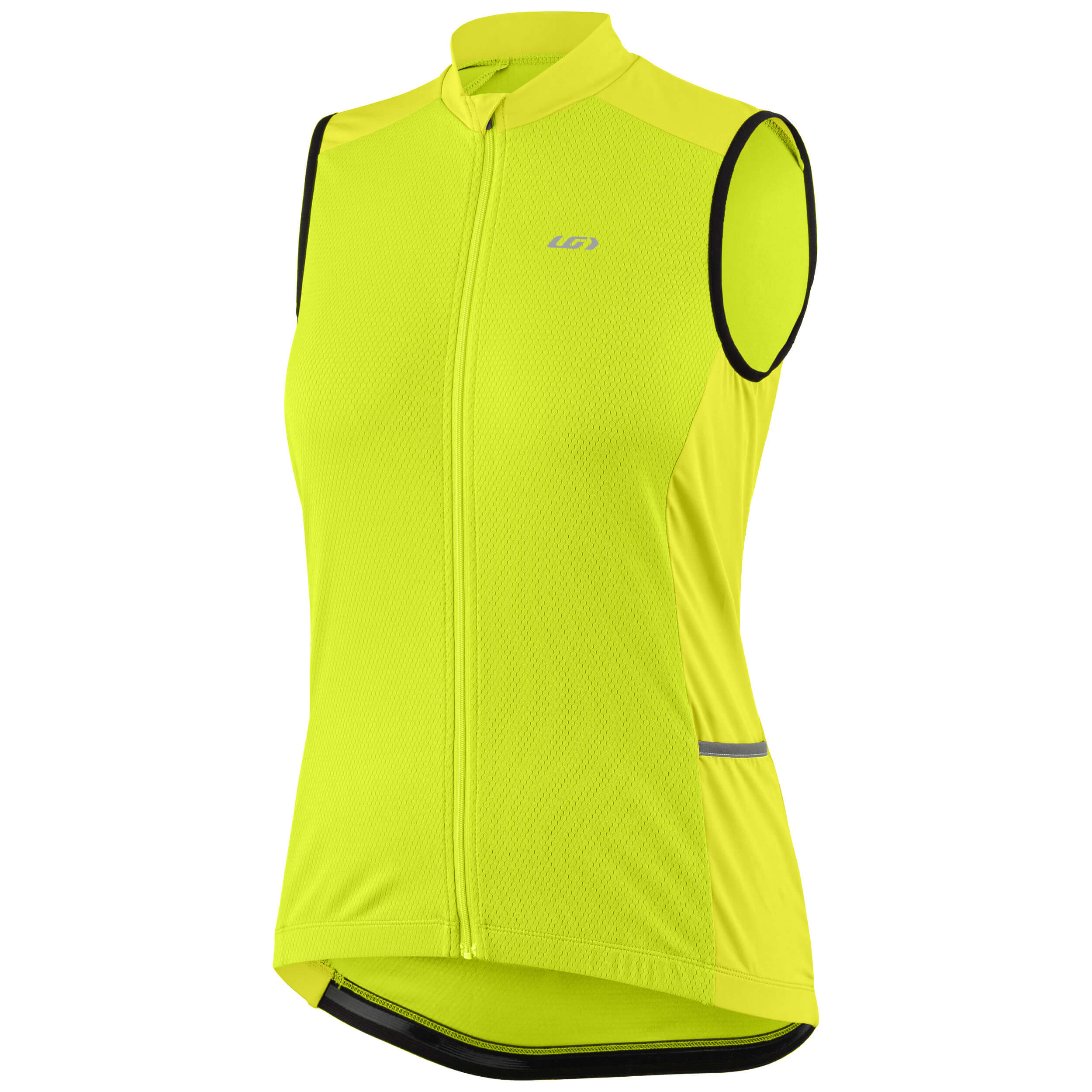 Women's Beeze 4 Sleeveless - Image 3