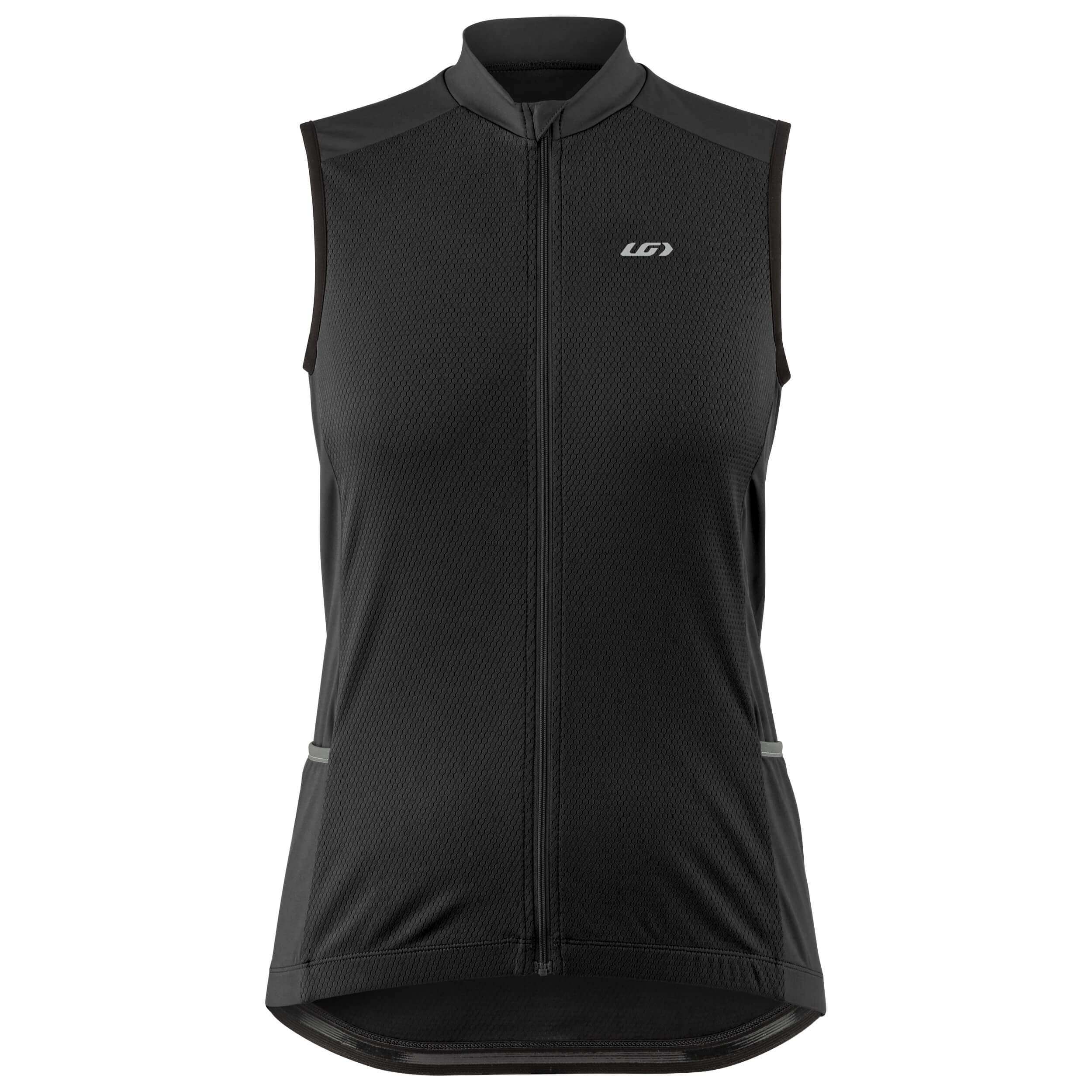 Women's Beeze 4 Sleeveless - Image 4