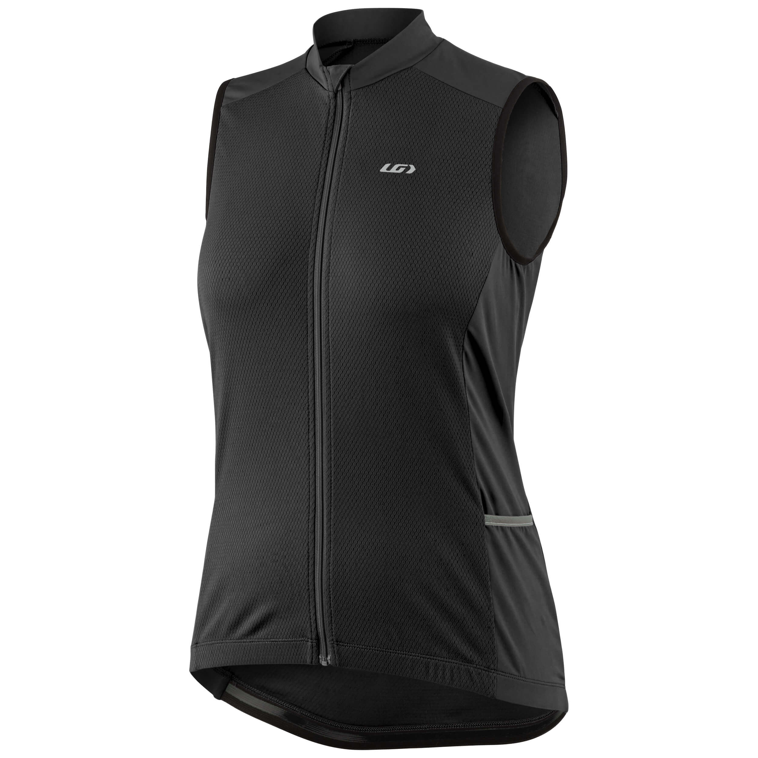 Women's Beeze 4 Sleeveless - Image 6