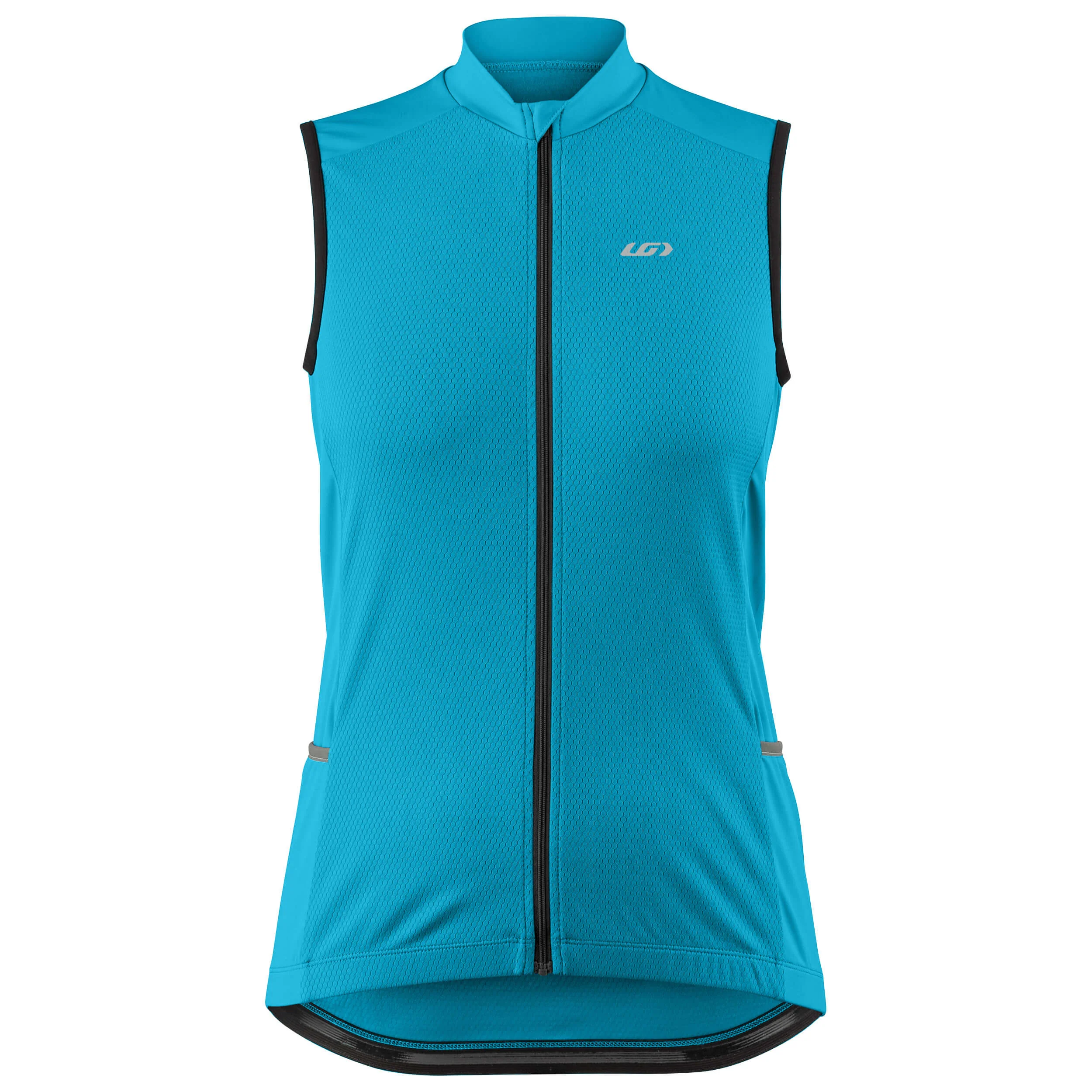 Women's Beeze 4 Sleeveless - Image 7