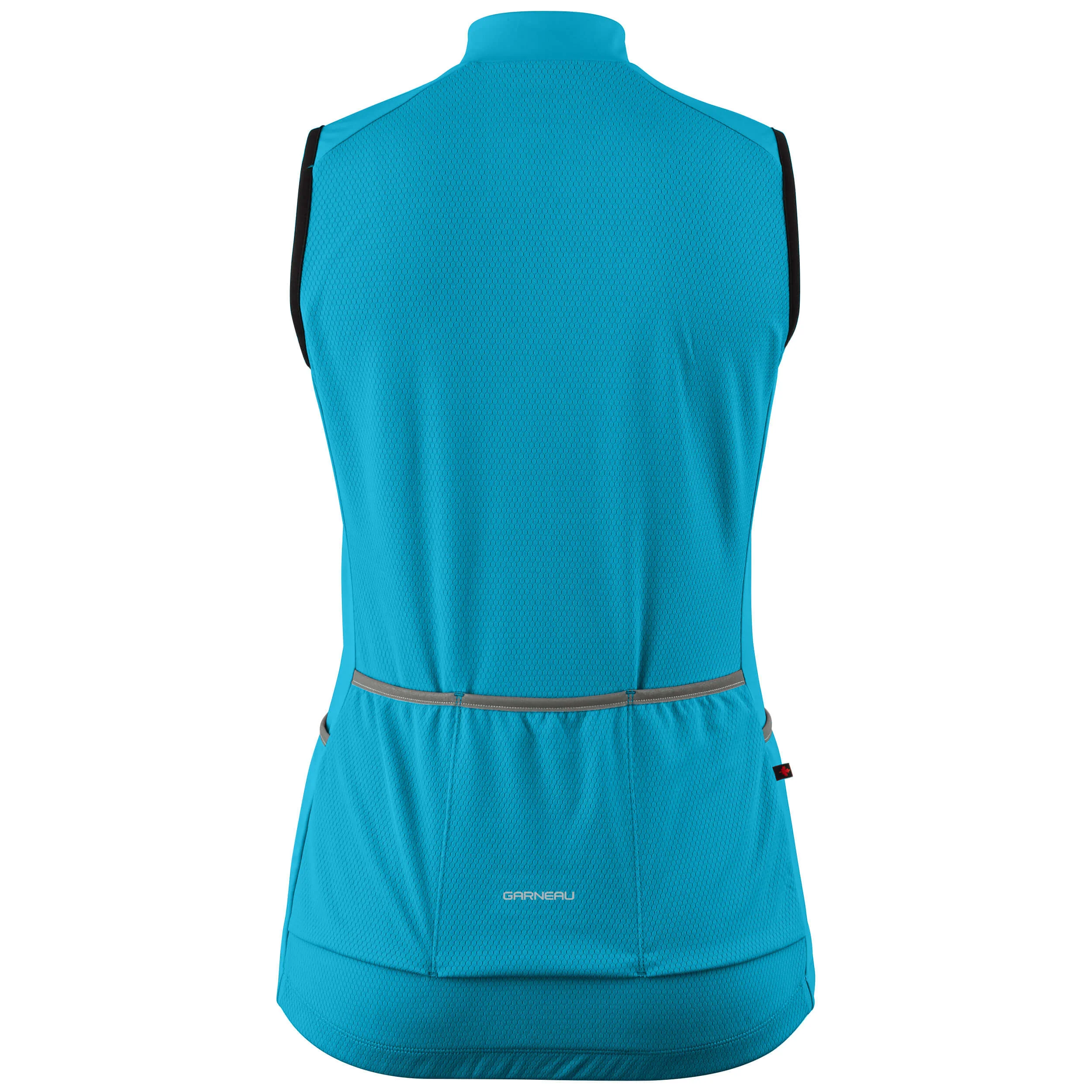 Women's Beeze 4 Sleeveless - Image 8