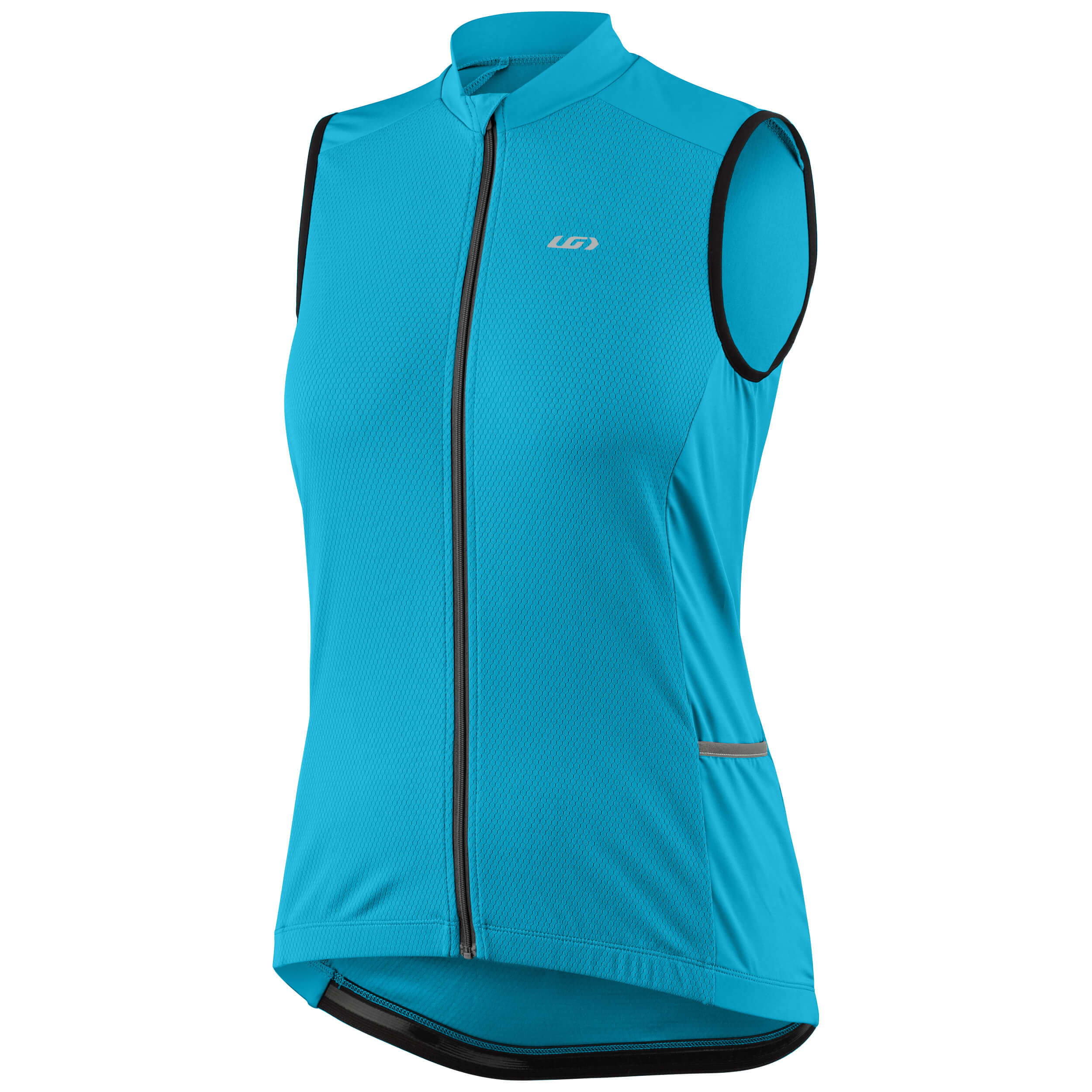 Women's Beeze 4 Sleeveless - Image 9