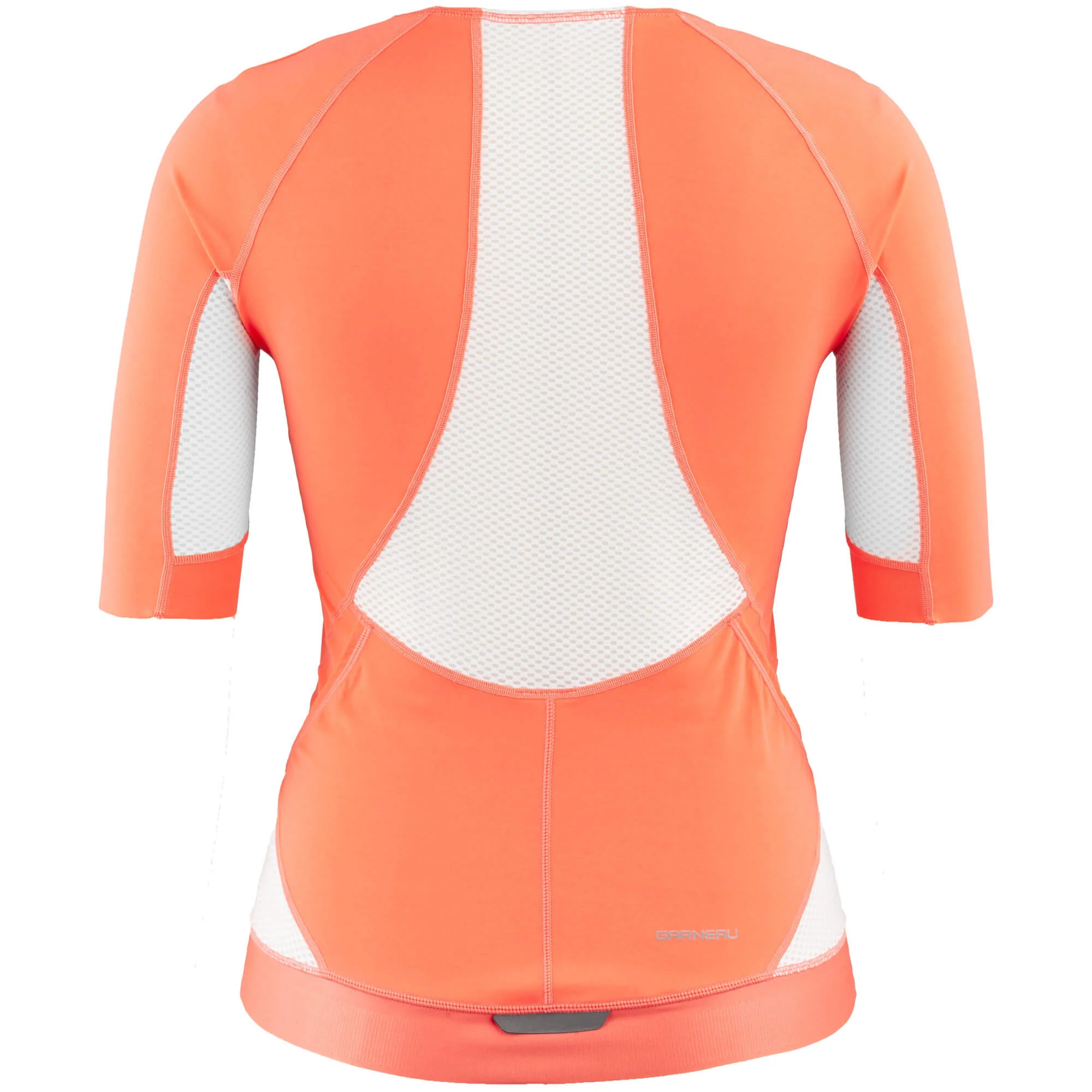 Women's Sprint Tri Jersey - Image 10