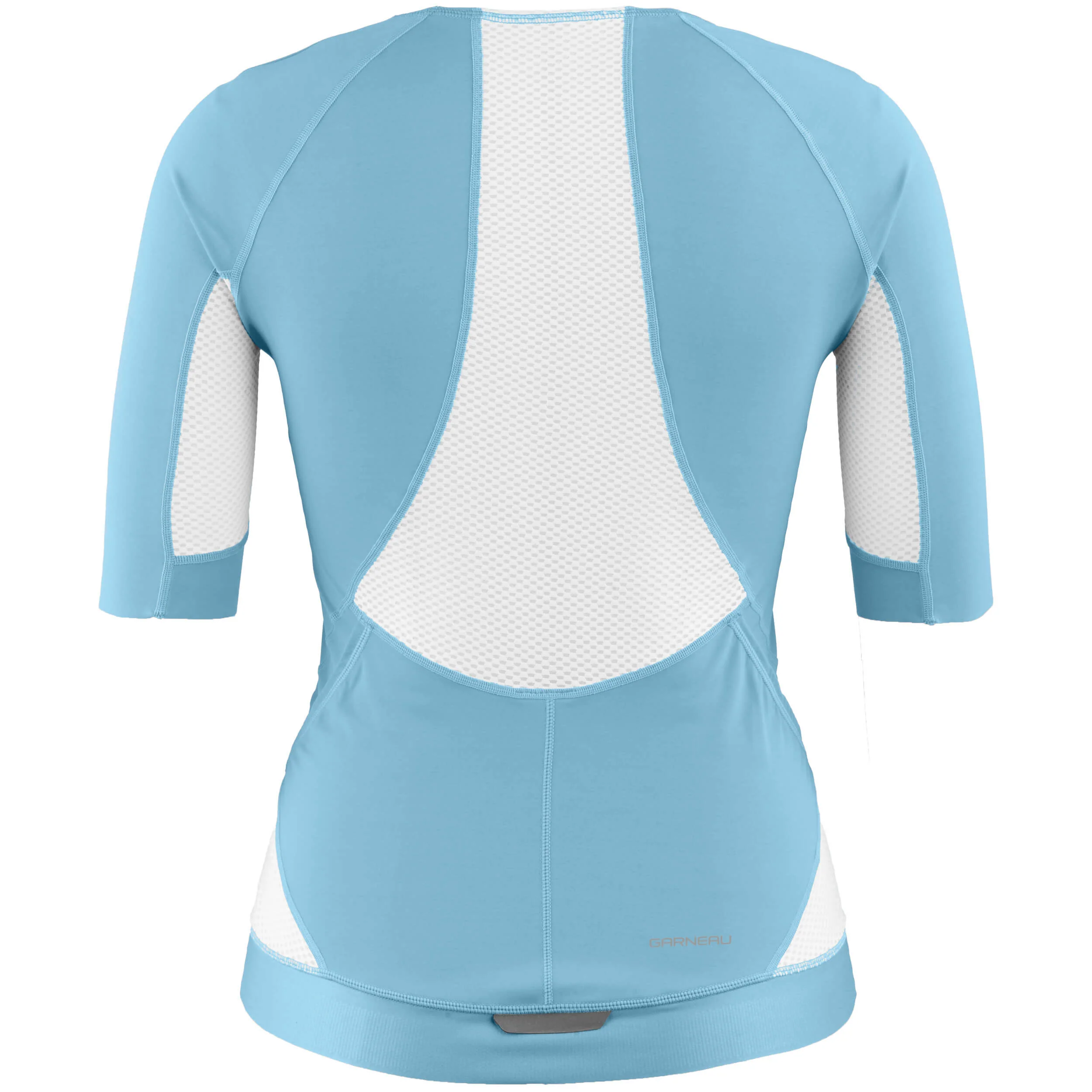 Women's Sprint Tri Jersey - Image 12