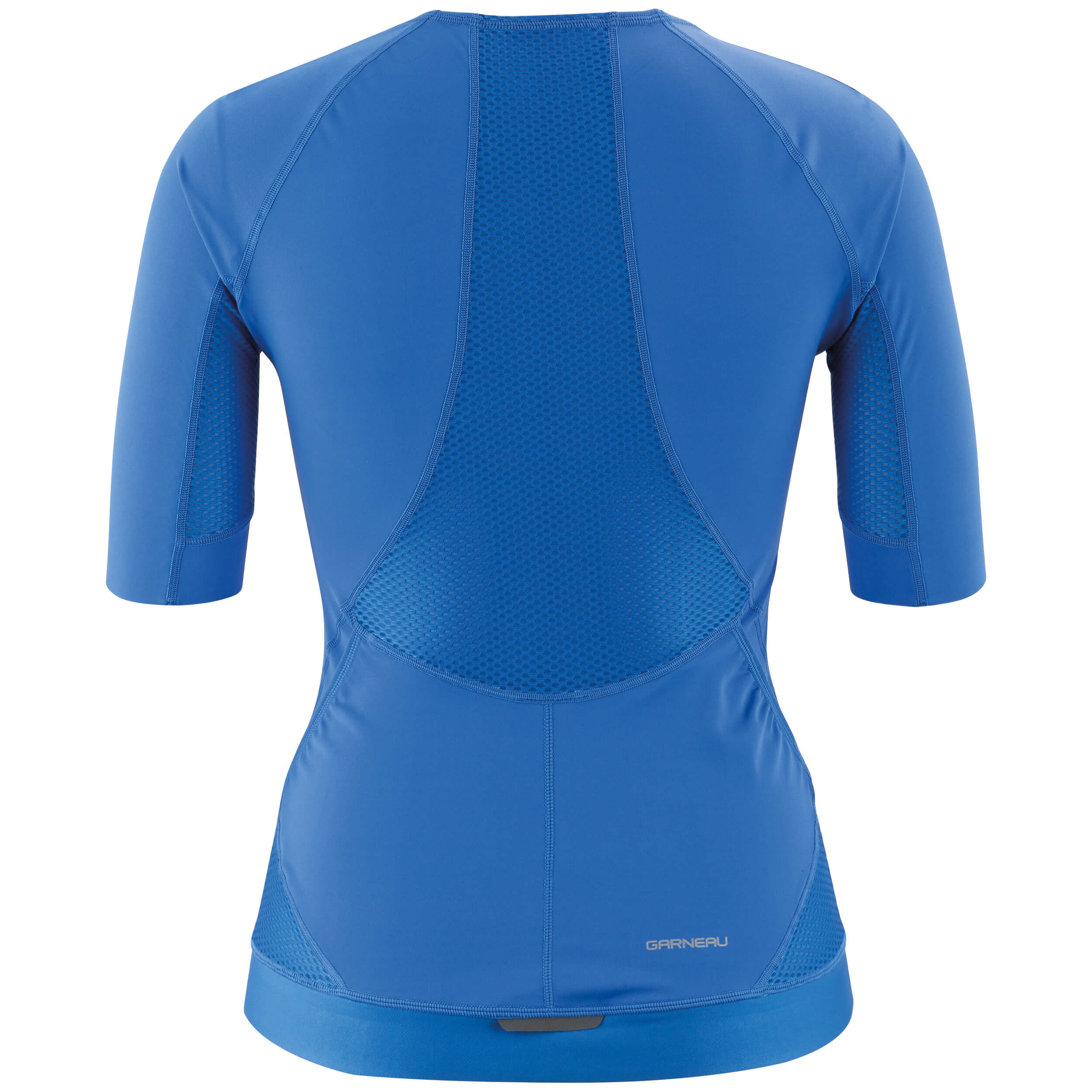 Women's Sprint Tri Jersey - Image 4