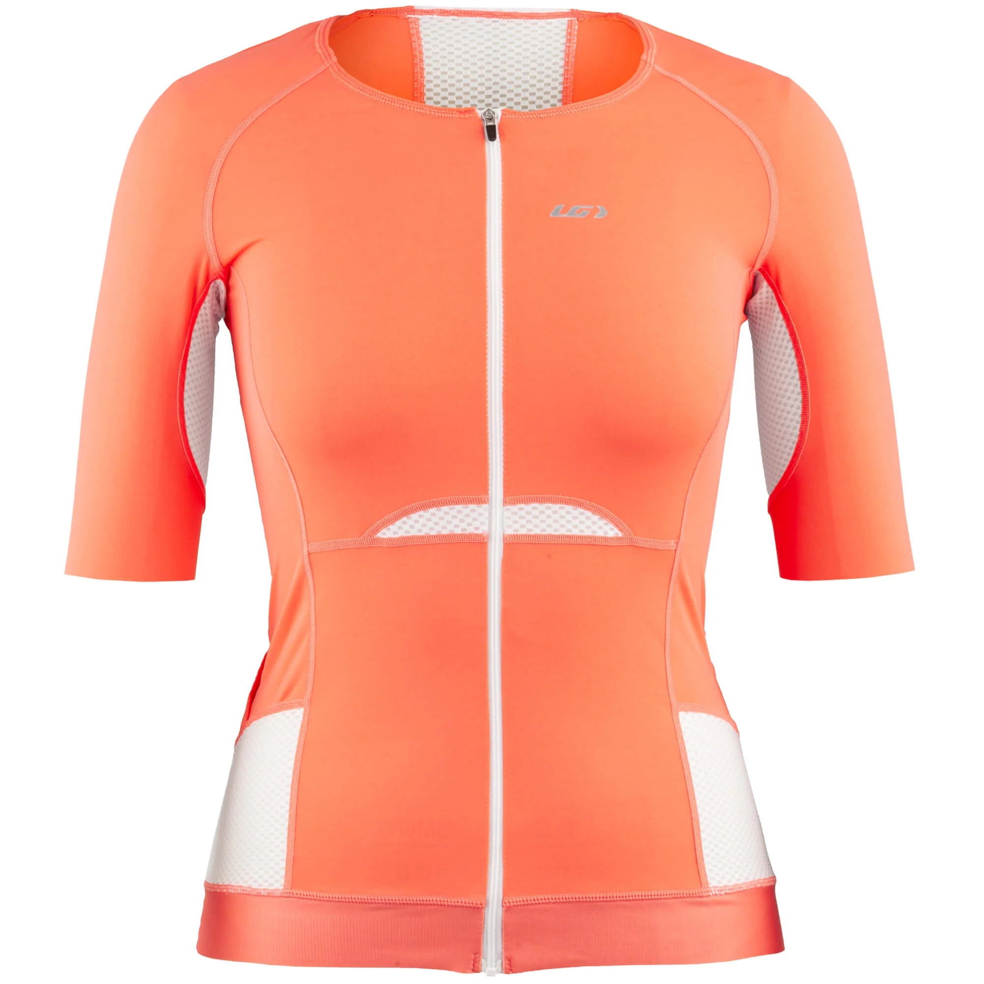 Women's Sprint Tri Jersey - Image 9
