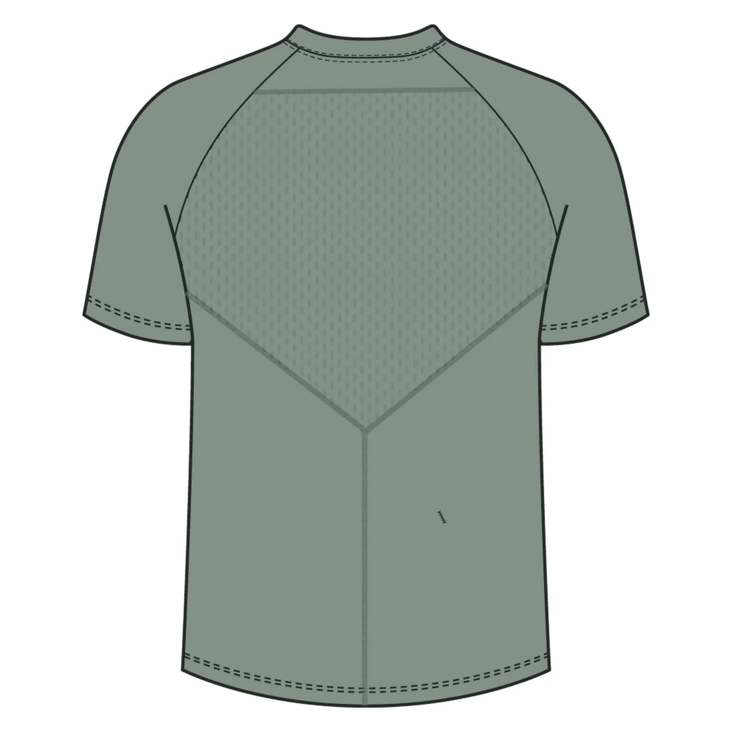 HTO 3 Jersey - Image 10