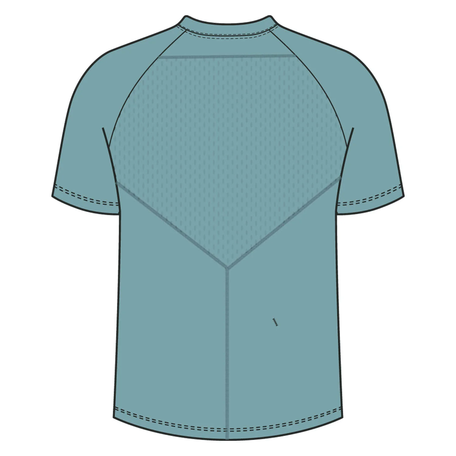 HTO 3 Jersey - Image 12