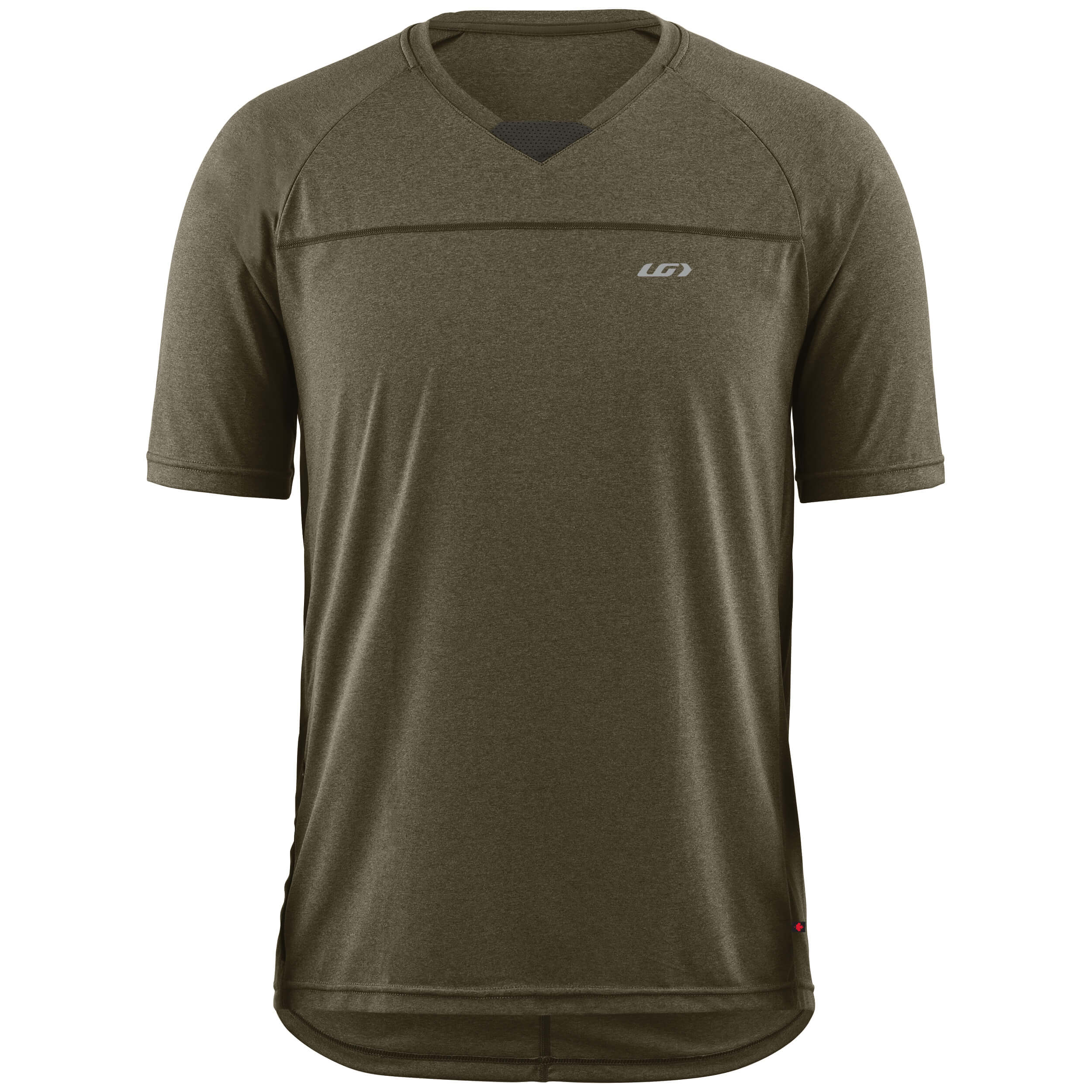 HTO 3 Jersey - Image 3