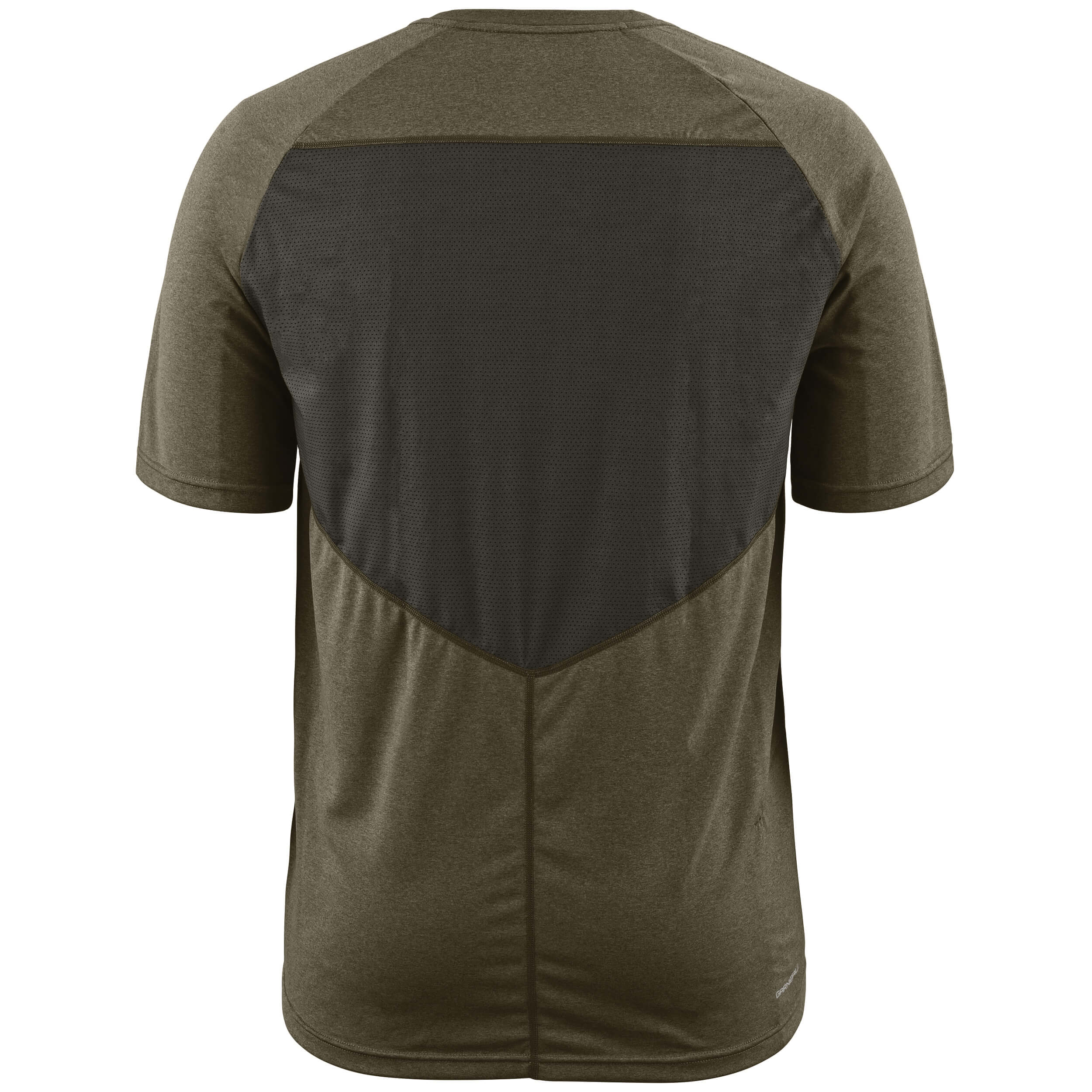 HTO 3 Jersey - Image 4
