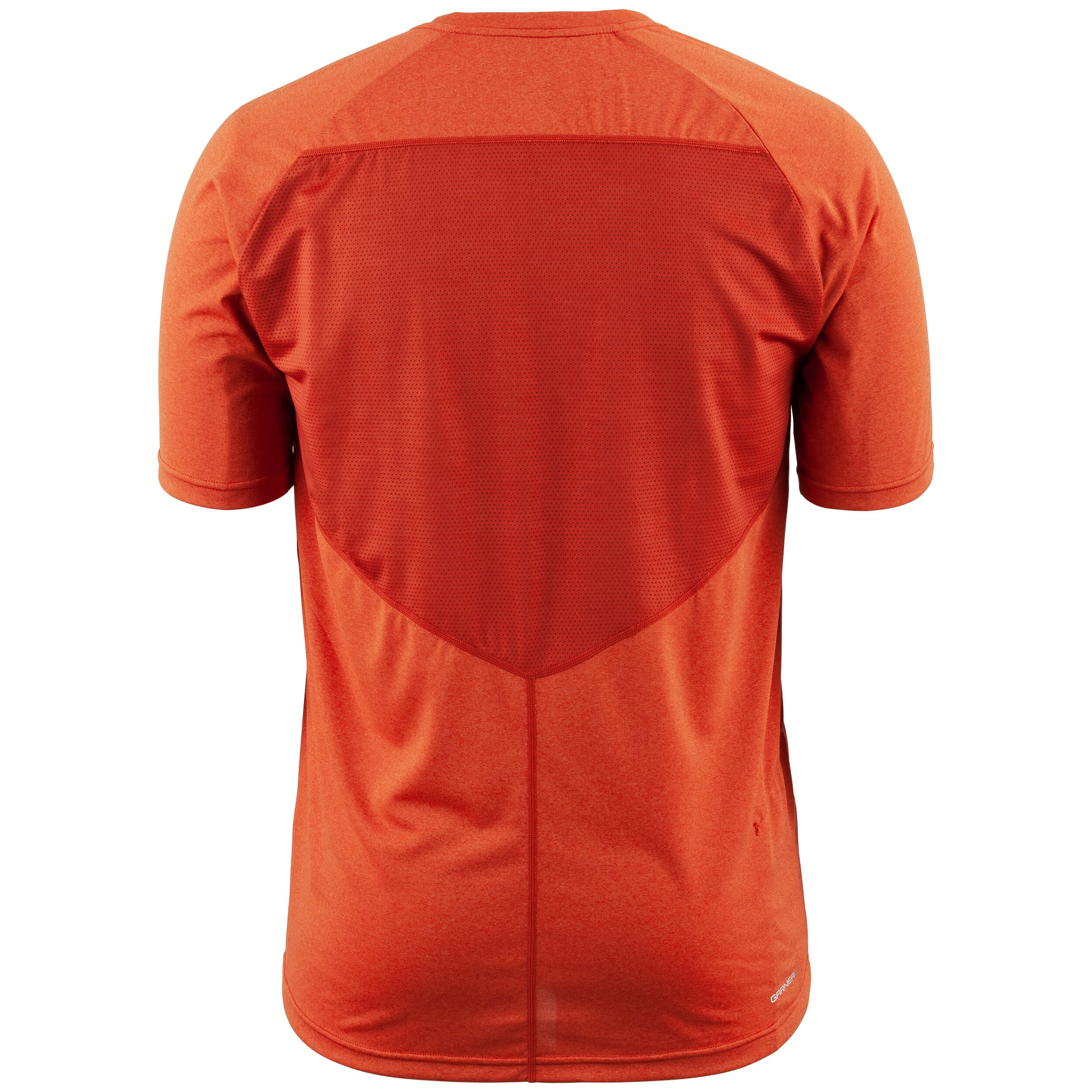 HTO 3 Jersey - Image 6
