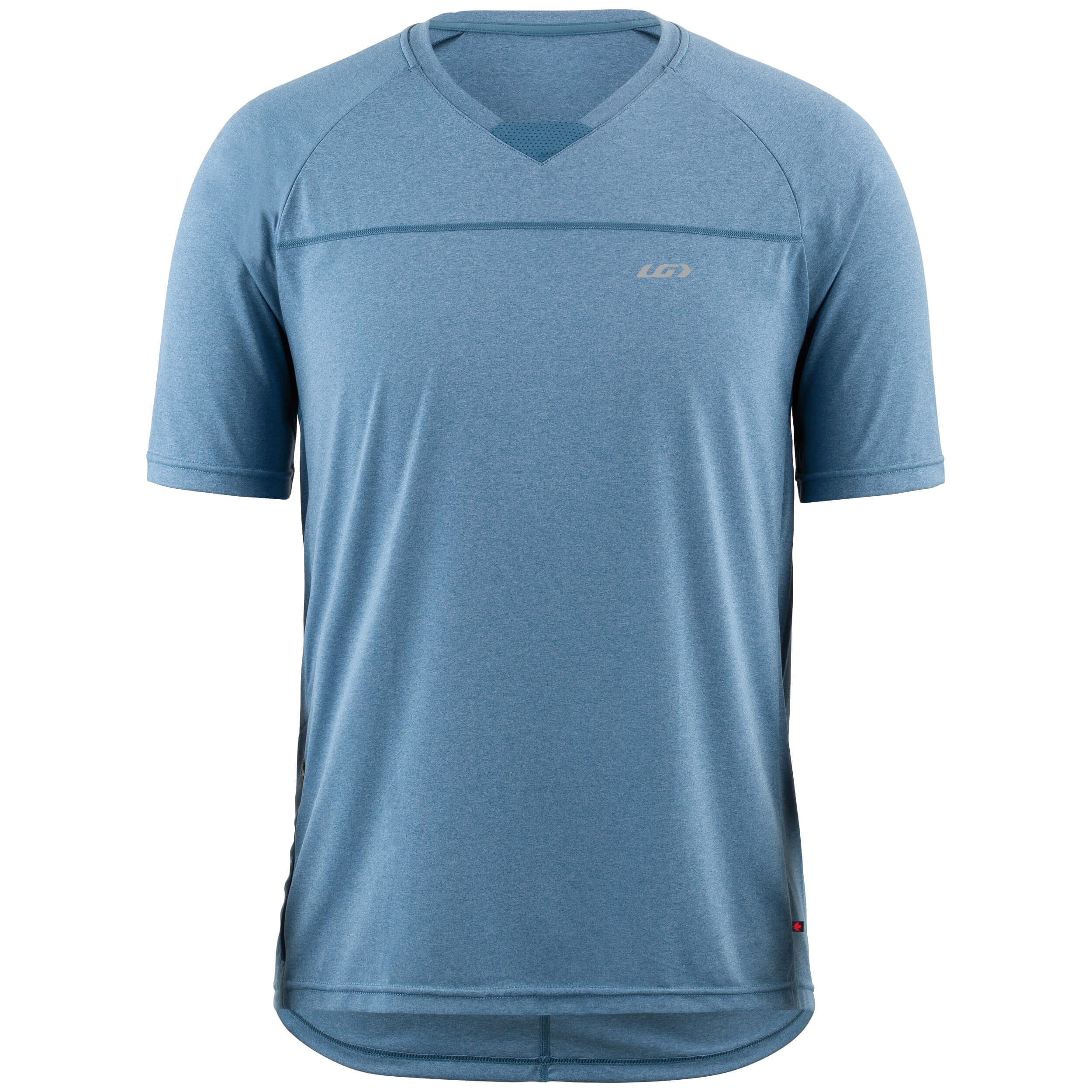 HTO 3 Jersey - Image 7
