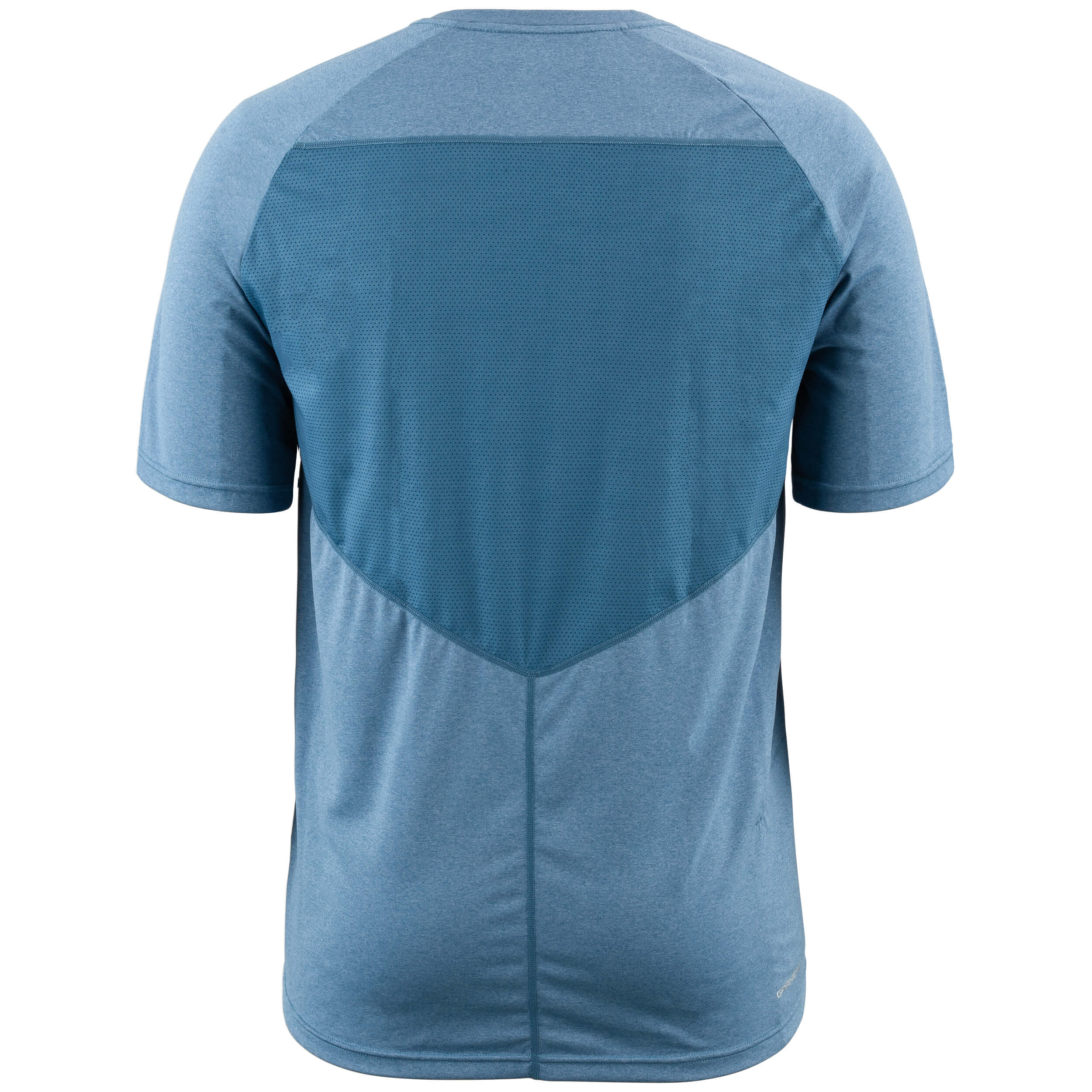 HTO 3 Jersey - Image 8