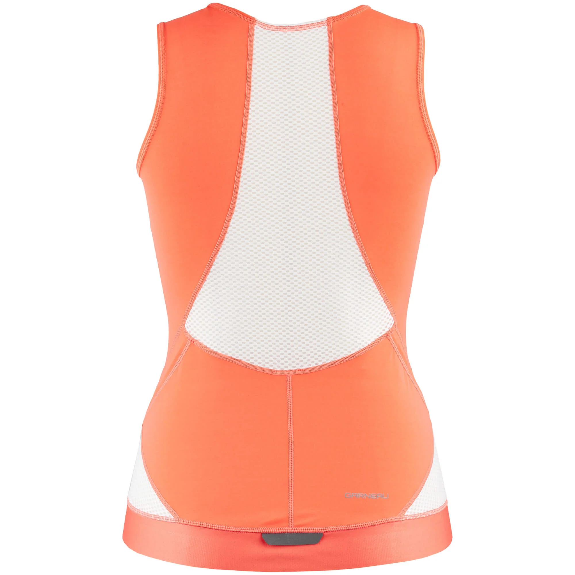Women's Sprint Tri Sleeveless - Image 12