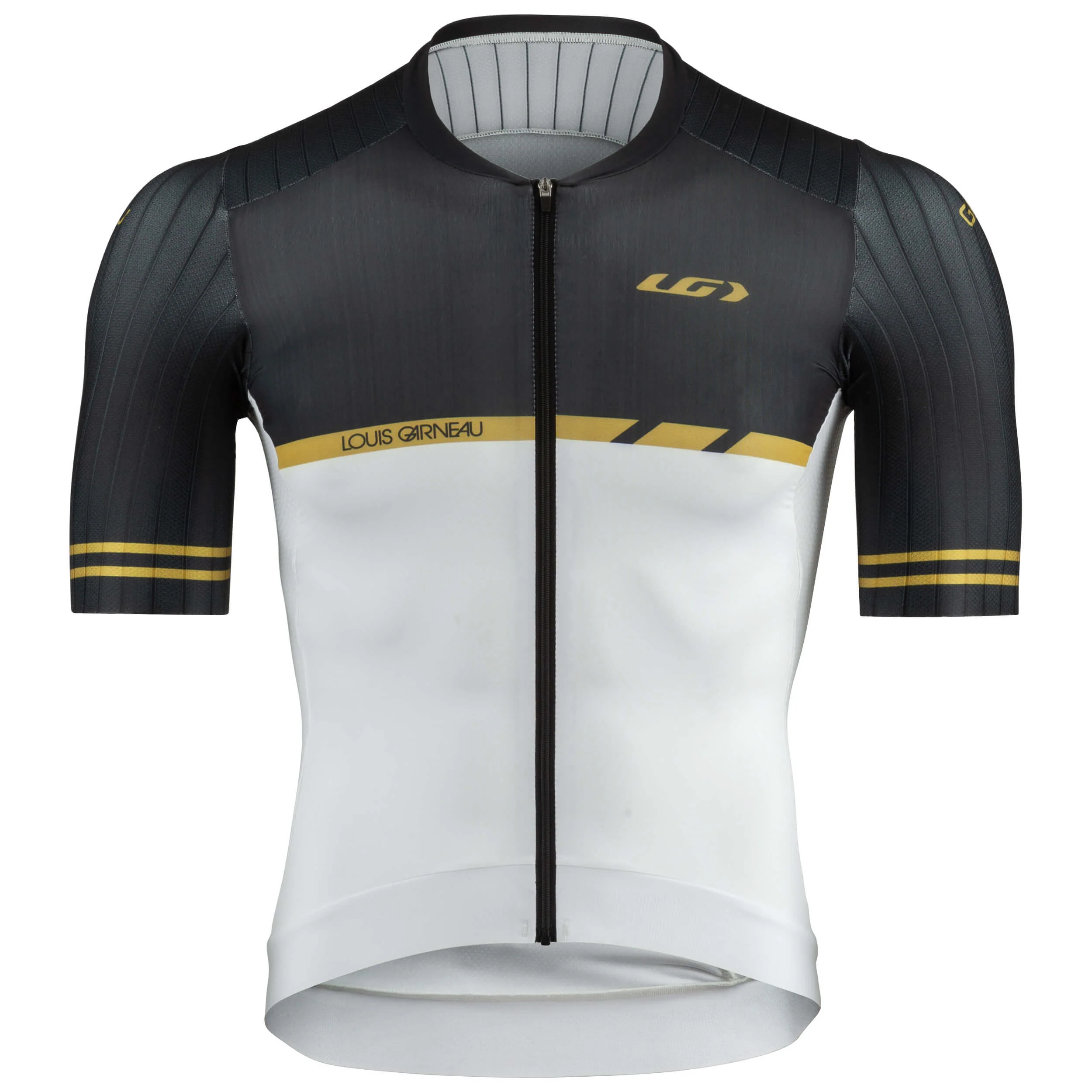 Aero Jersey - Image 6