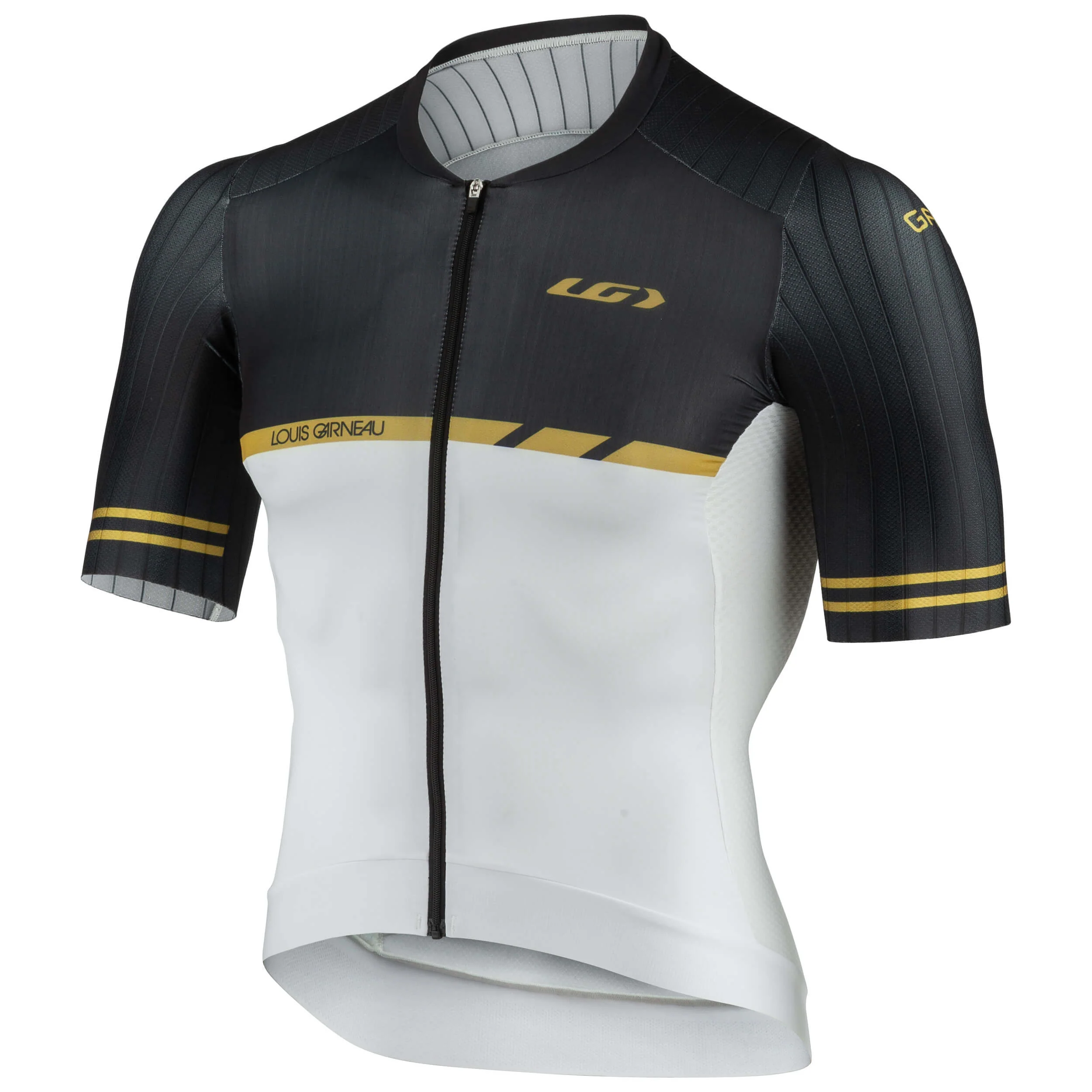 Aero Jersey - Image 8