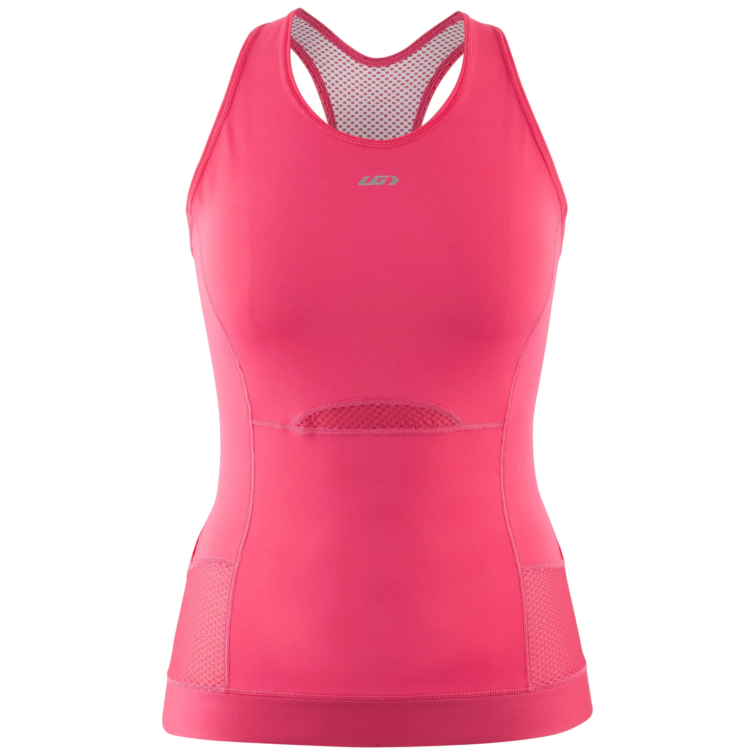 Women's Sprint Tri Tank - Image 10