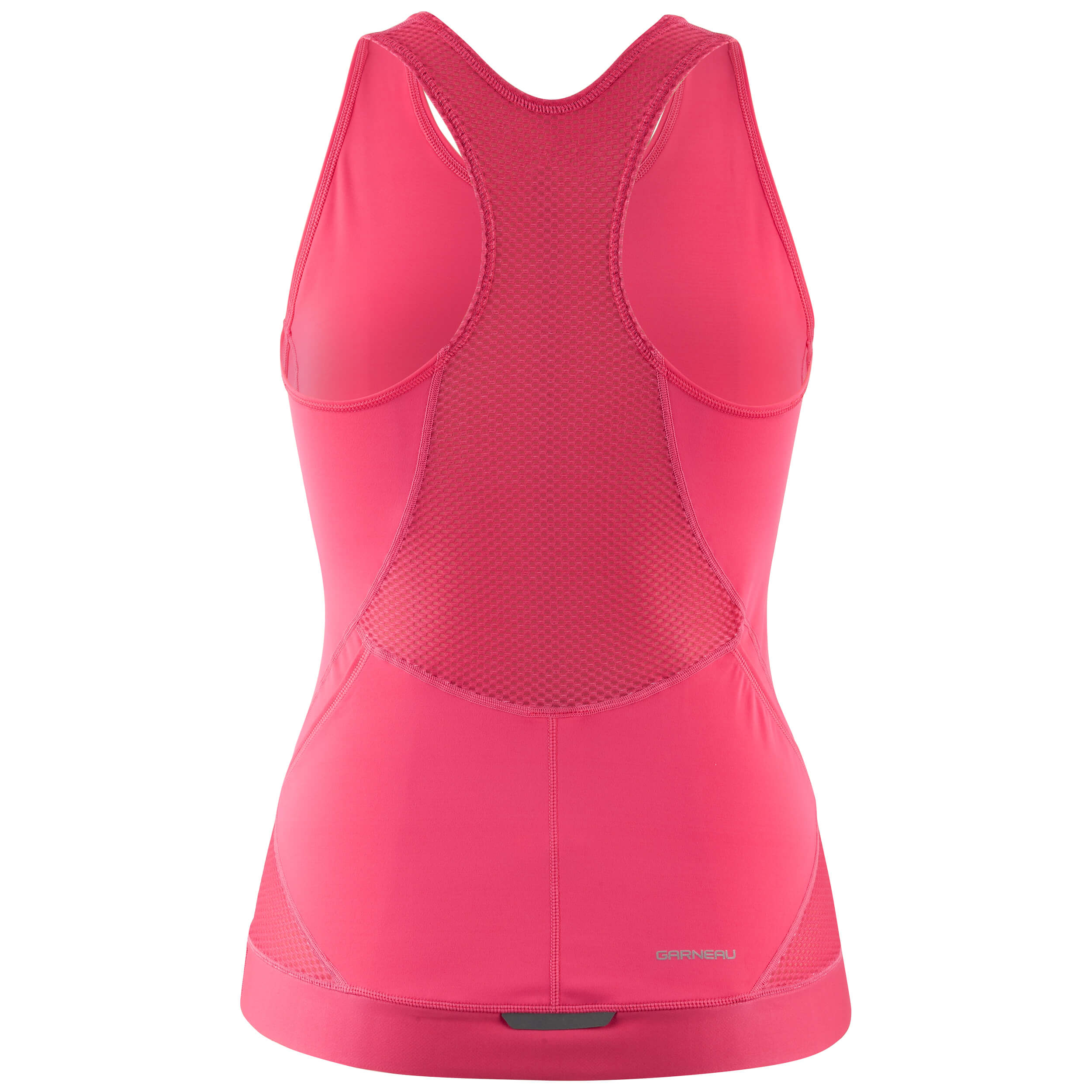 Women's Sprint Tri Tank - Image 11