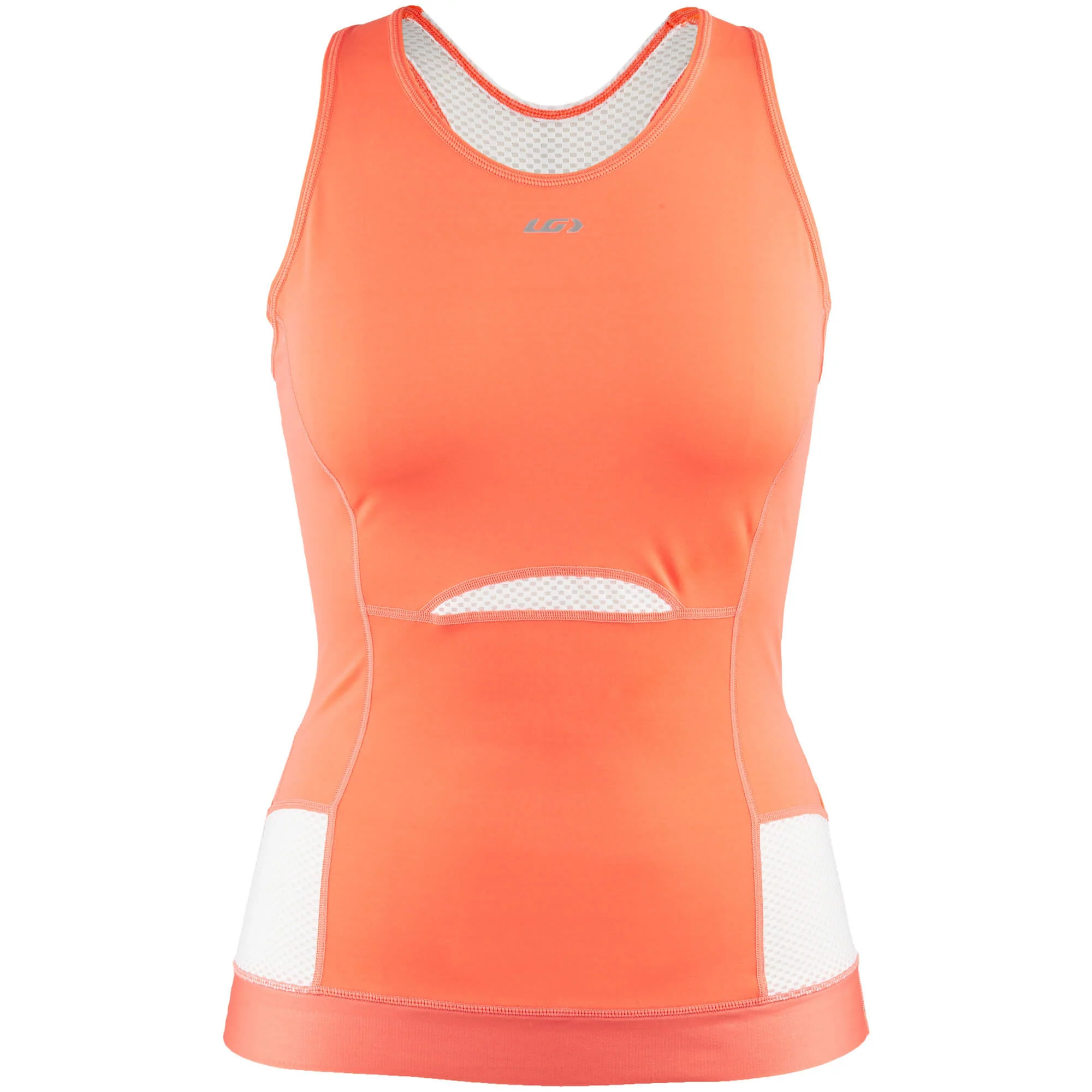 Women's Sprint Tri Tank - Image 13