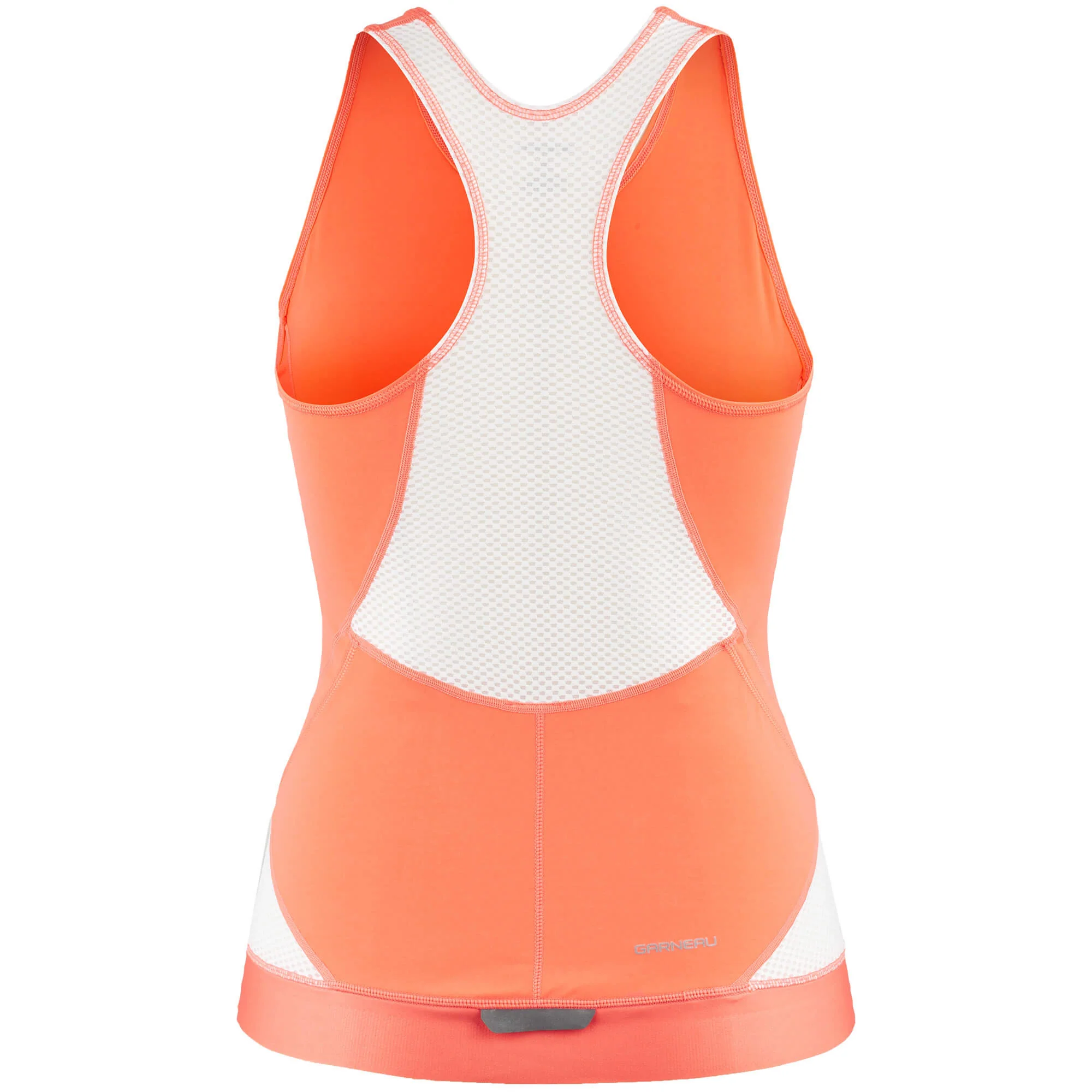 Women's Sprint Tri Tank - Image 14