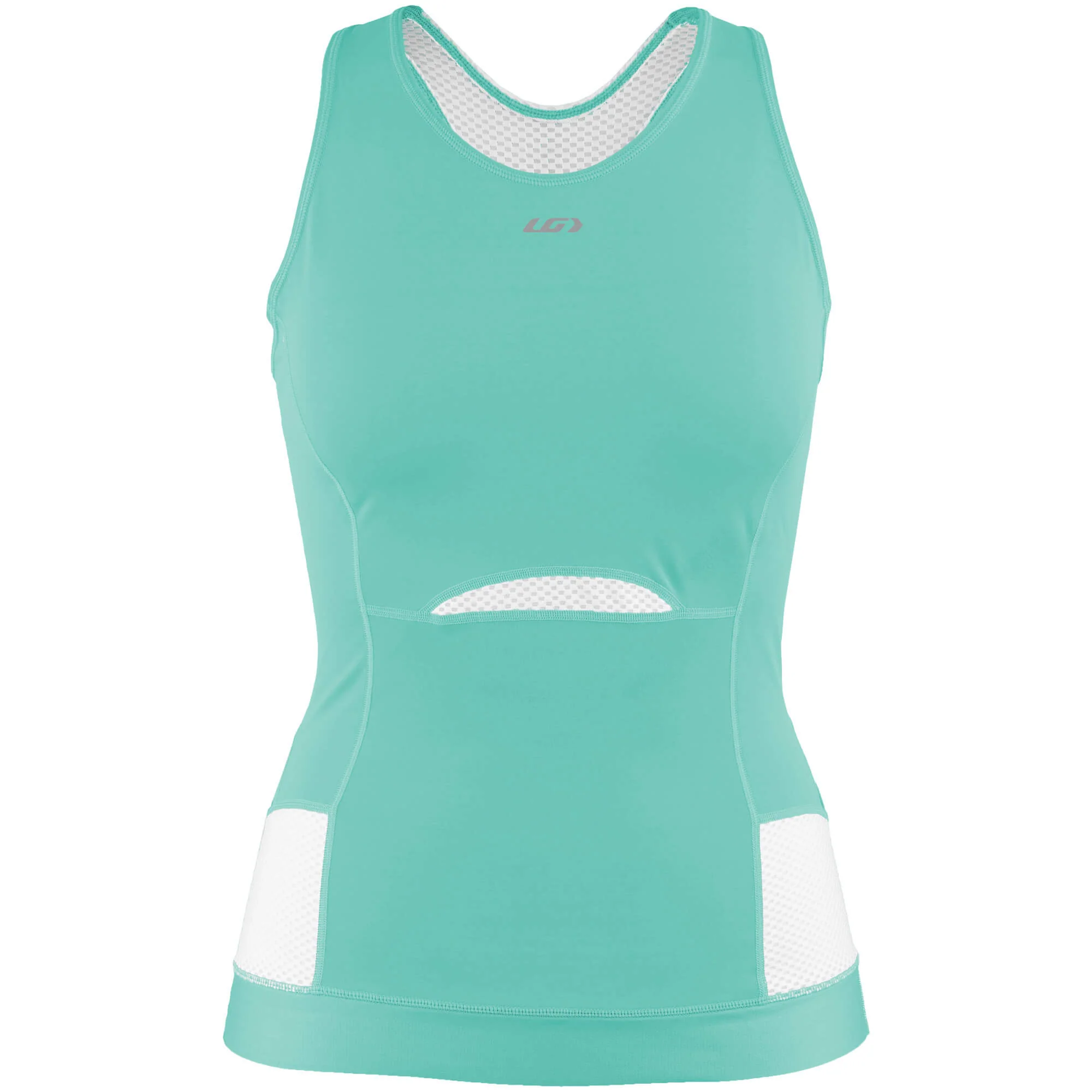 Women's Sprint Tri Tank - Image 16