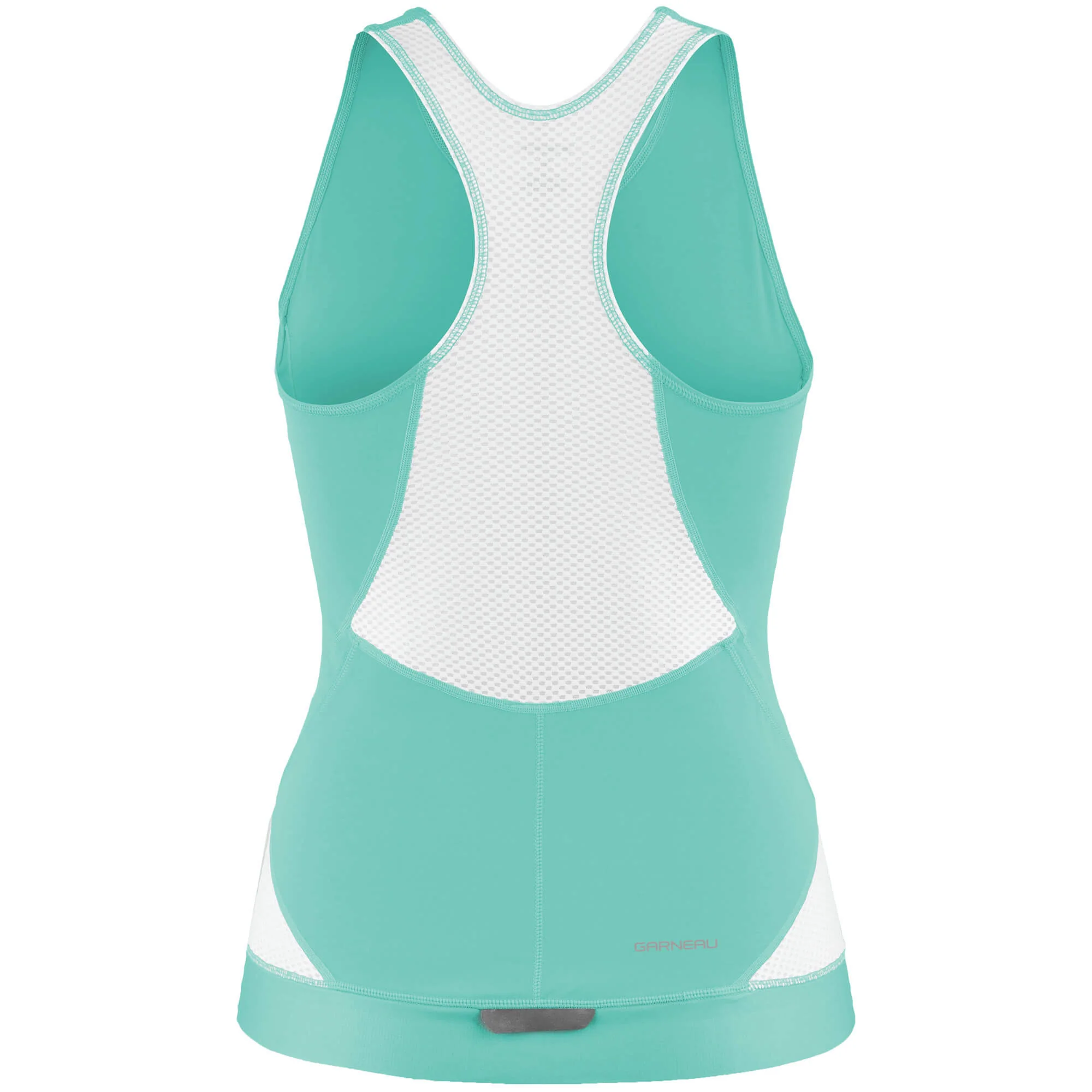 Women's Sprint Tri Tank - Image 17