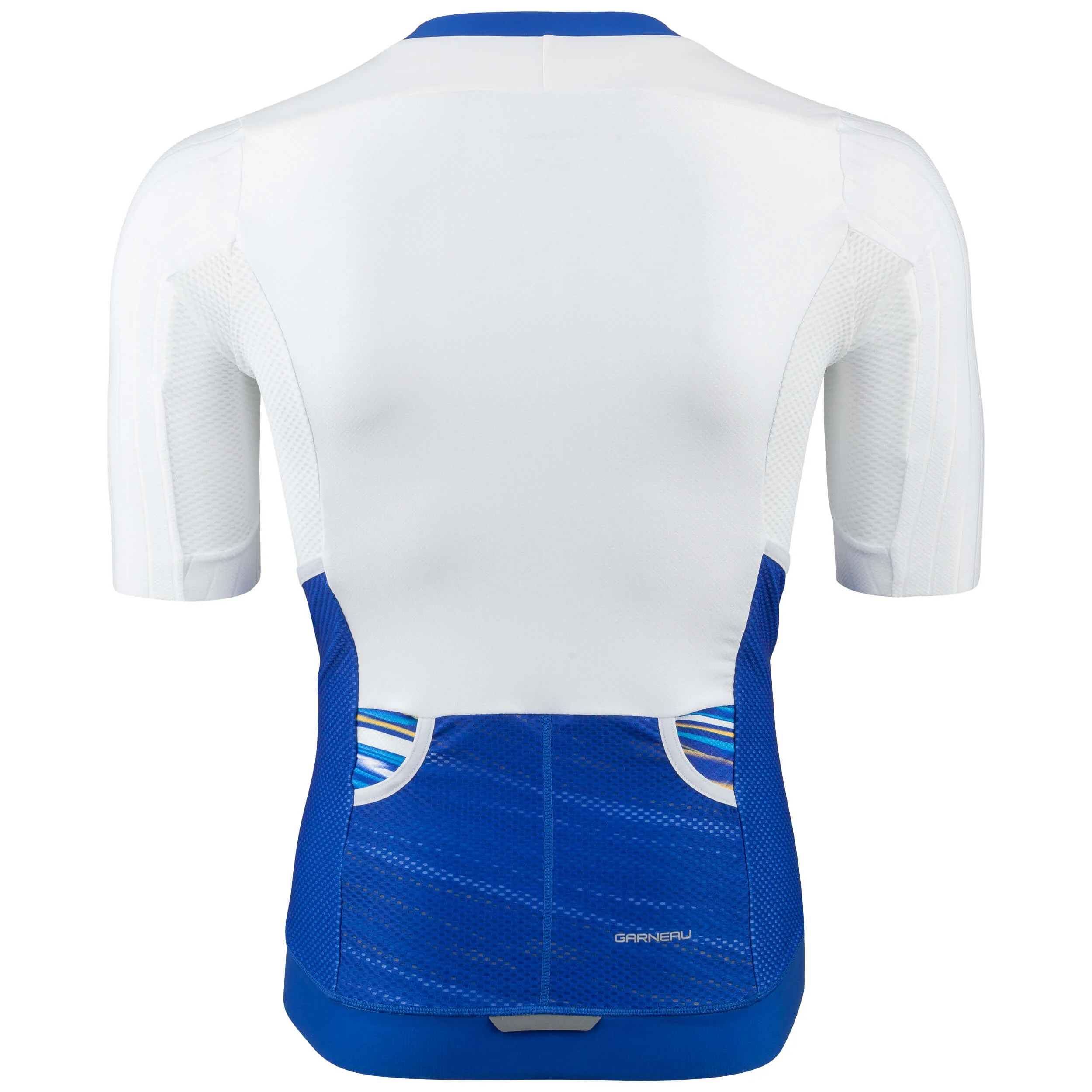 Aero Tri Jersey - Image 11