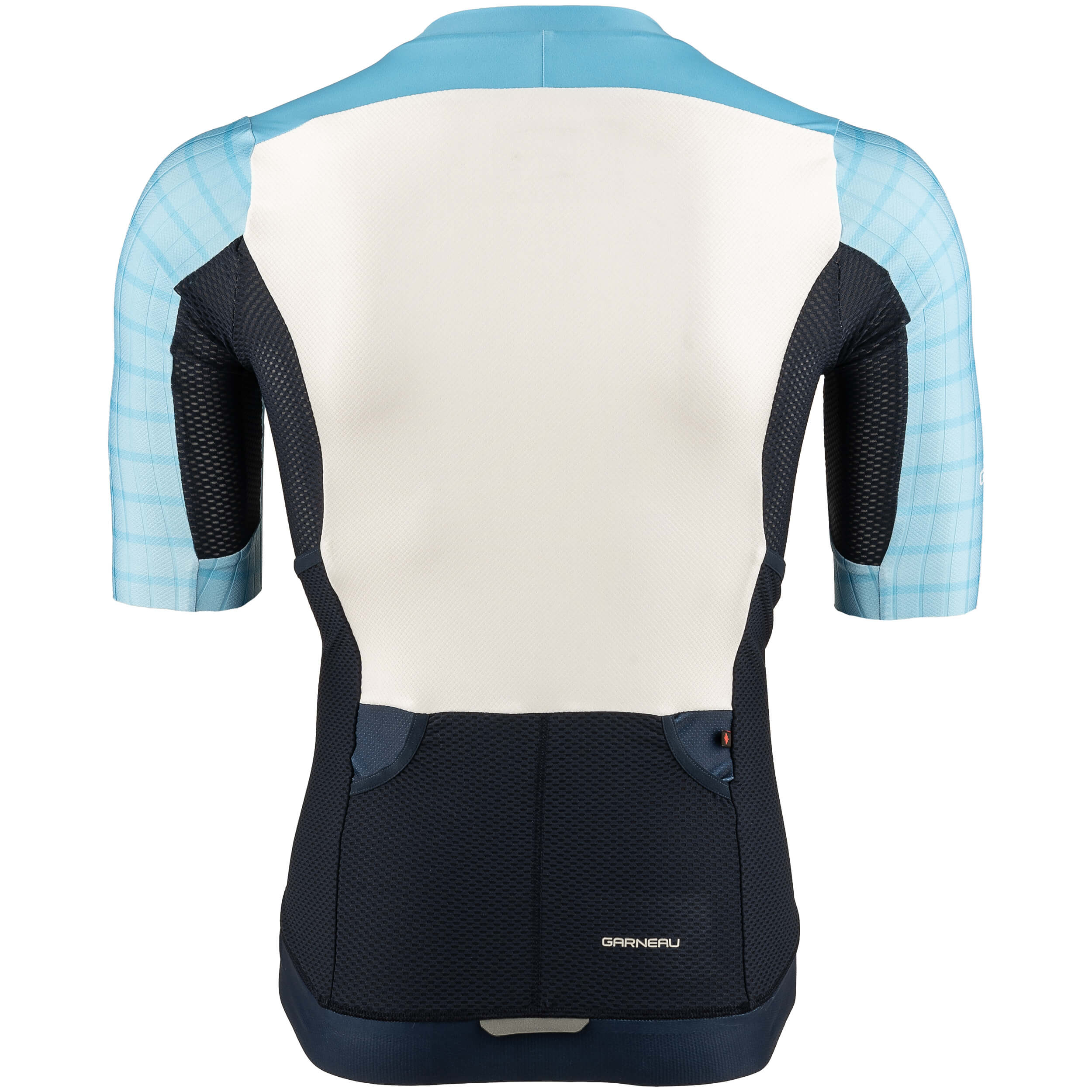 Aero Tri Jersey - Image 8