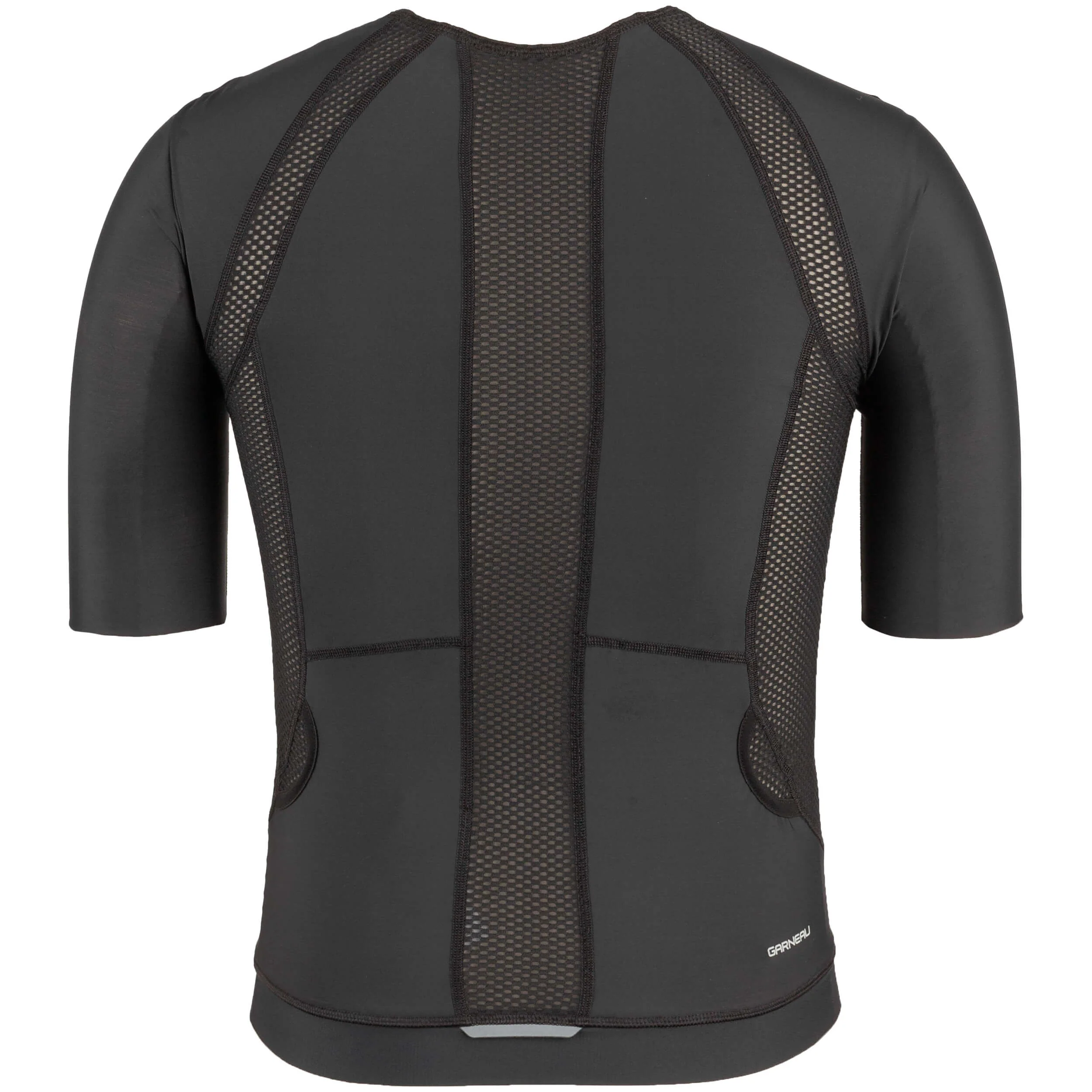 Sprint Tri Jersey - Image 10