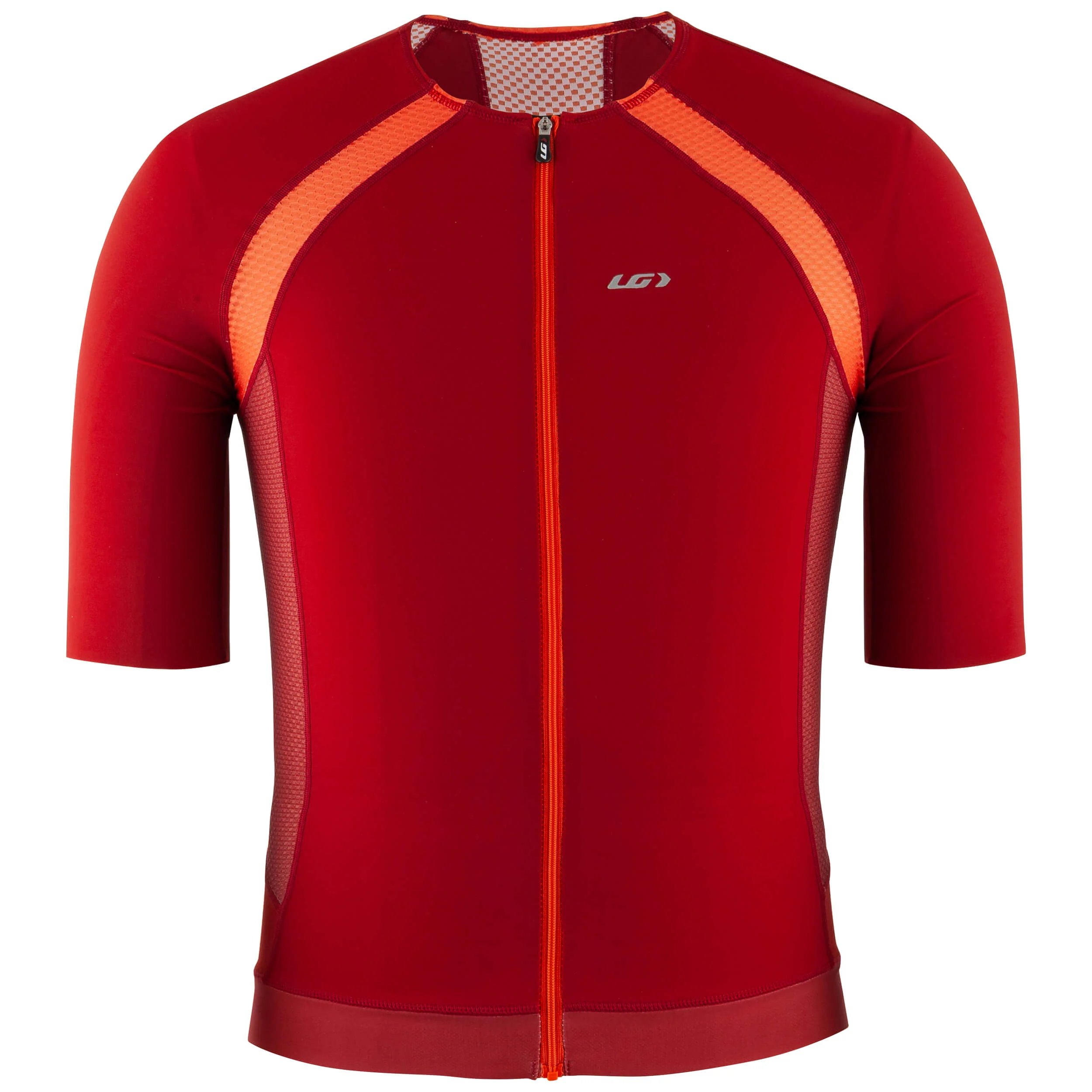 Sprint Tri Jersey - Image 11