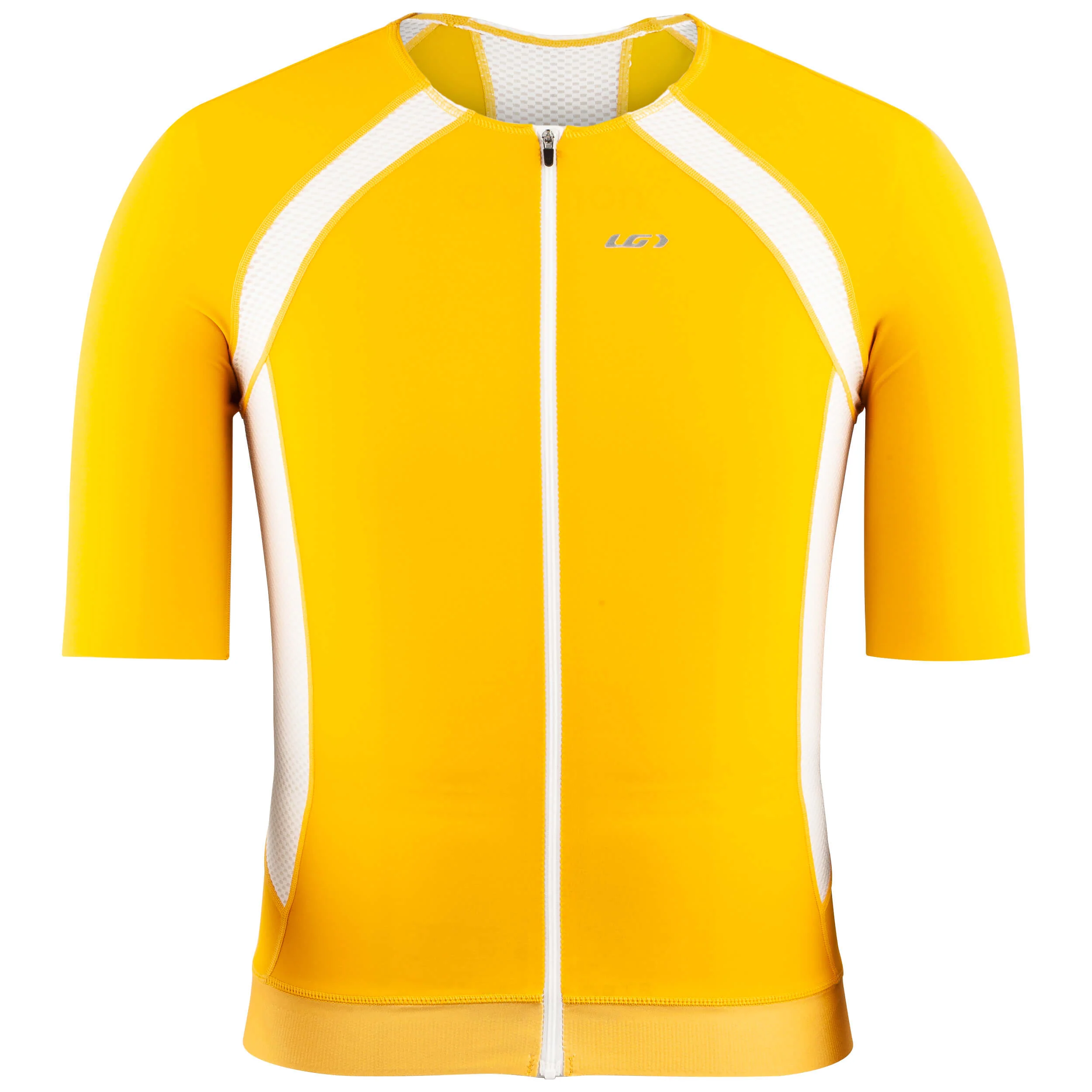 Sprint Tri Jersey - Image 13