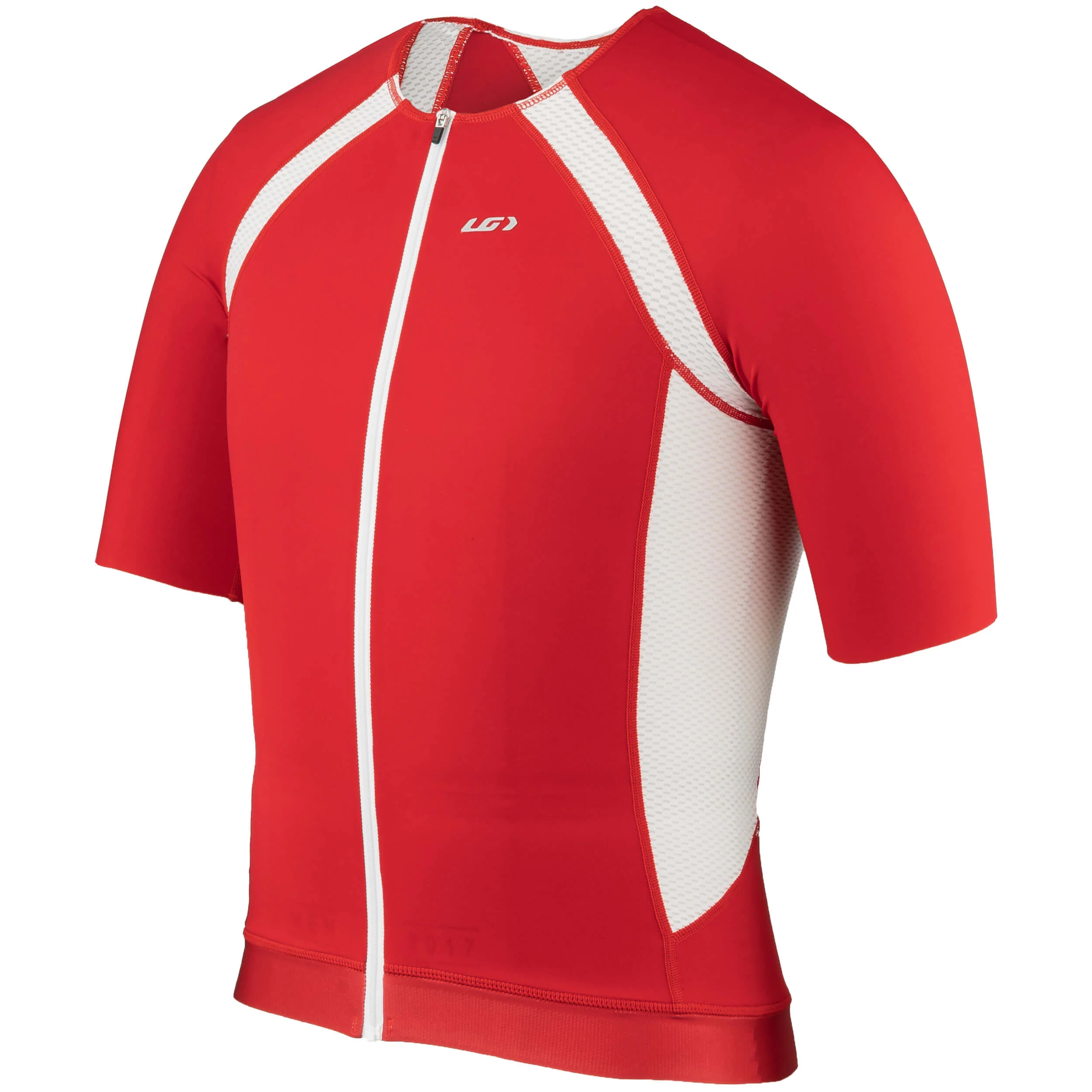 Sprint Tri Jersey - Image 3