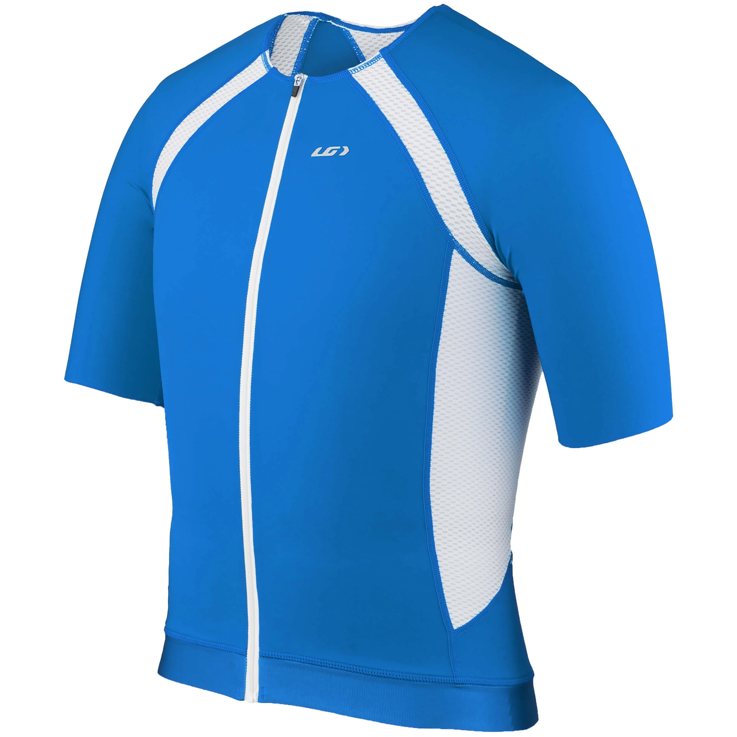 Sprint Tri Jersey - Image 6