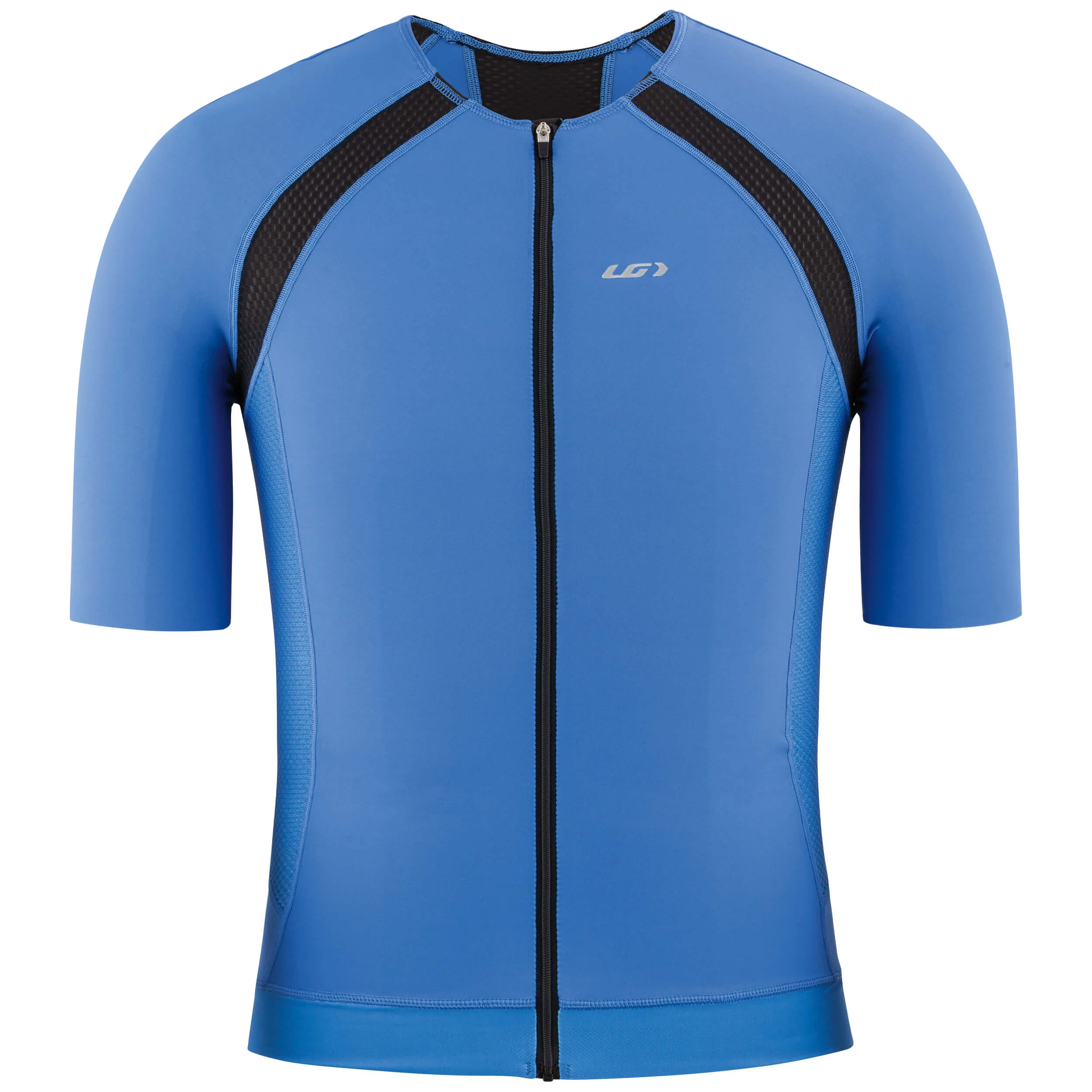 Sprint Tri Jersey - Image 7