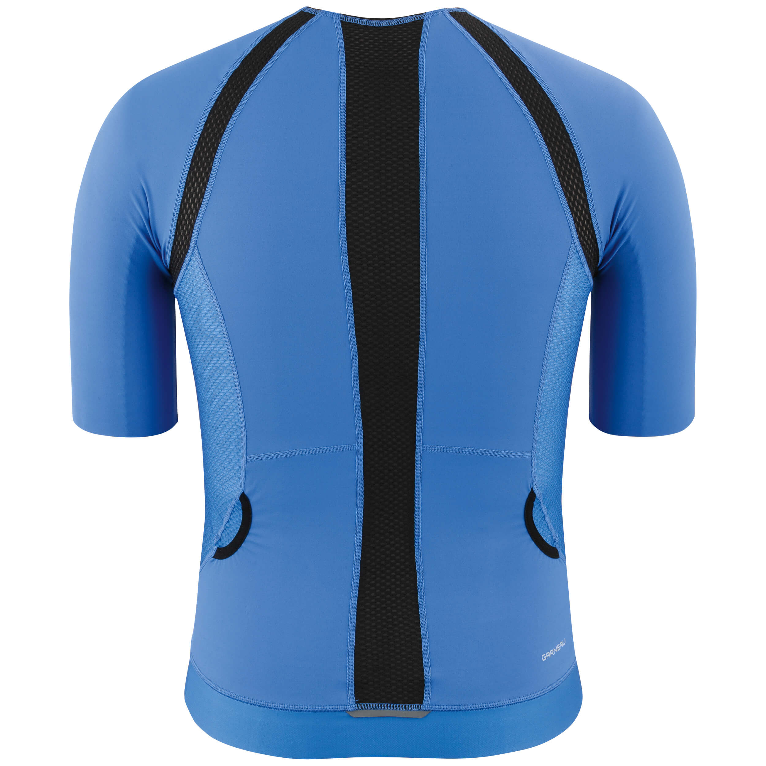 Sprint Tri Jersey - Image 8