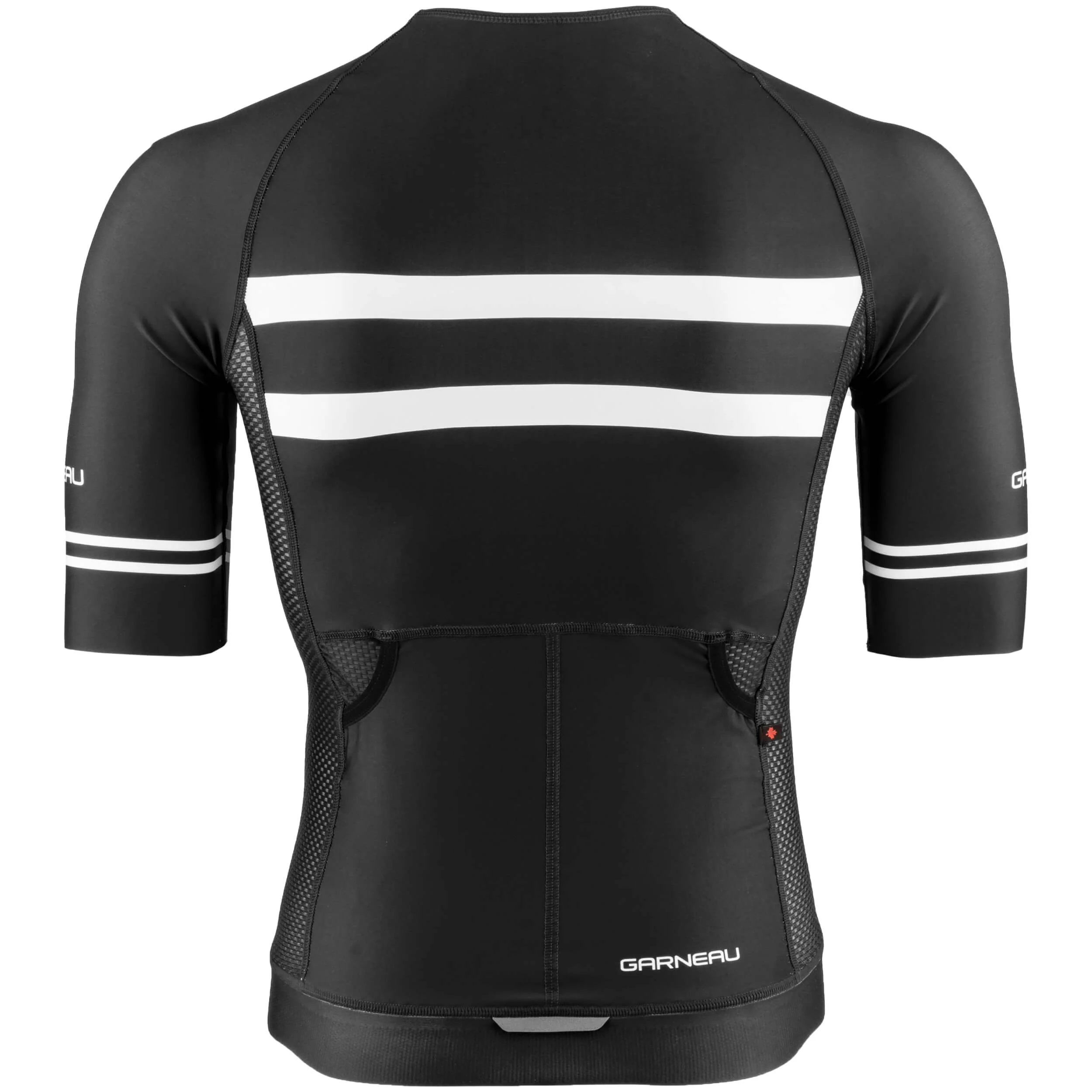 Sprint PRT Tri Jersey - Image 2