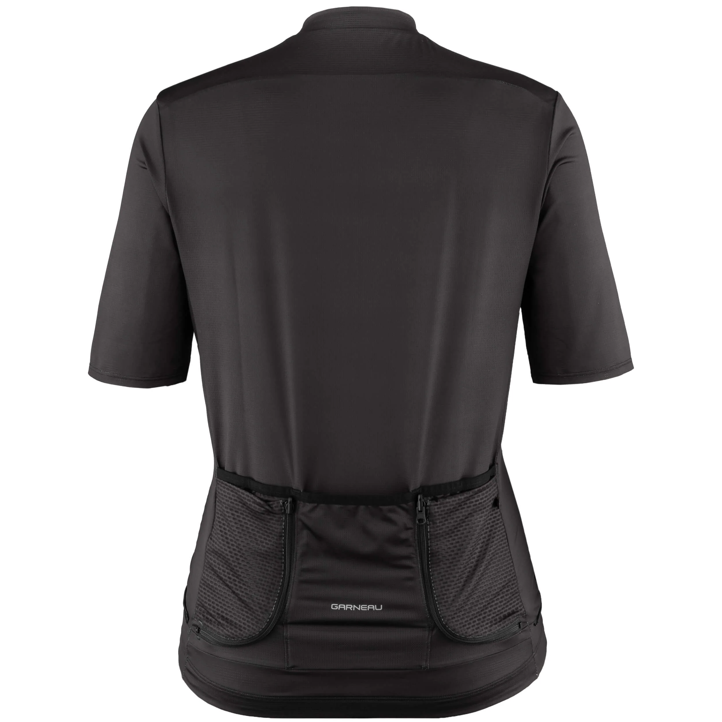 Women's Clutch Jersey - Image 2