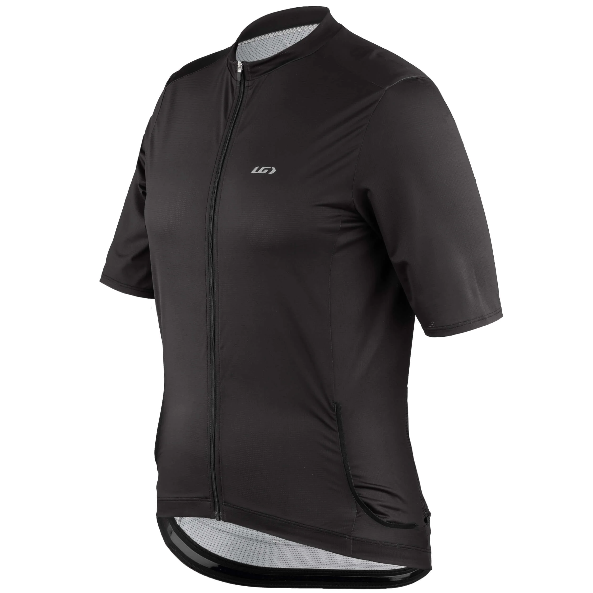 Women's Clutch Jersey - Image 3