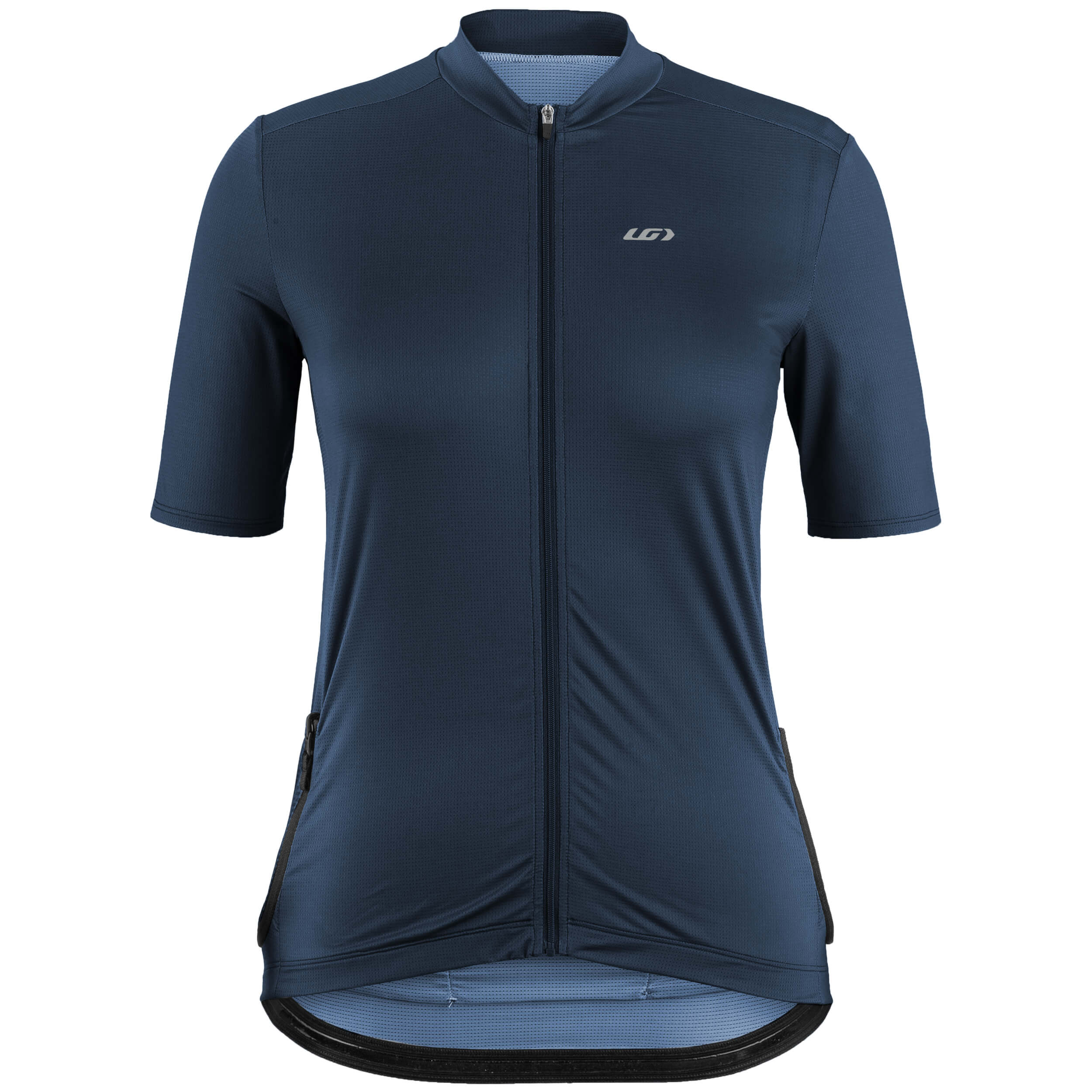Women's Clutch Jersey - Image 4