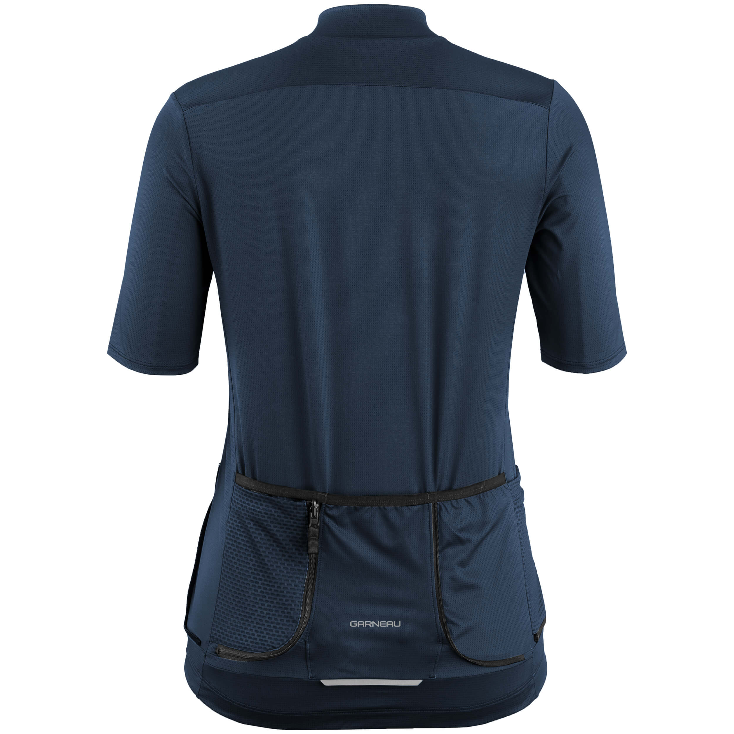 Women's Clutch Jersey - Image 5