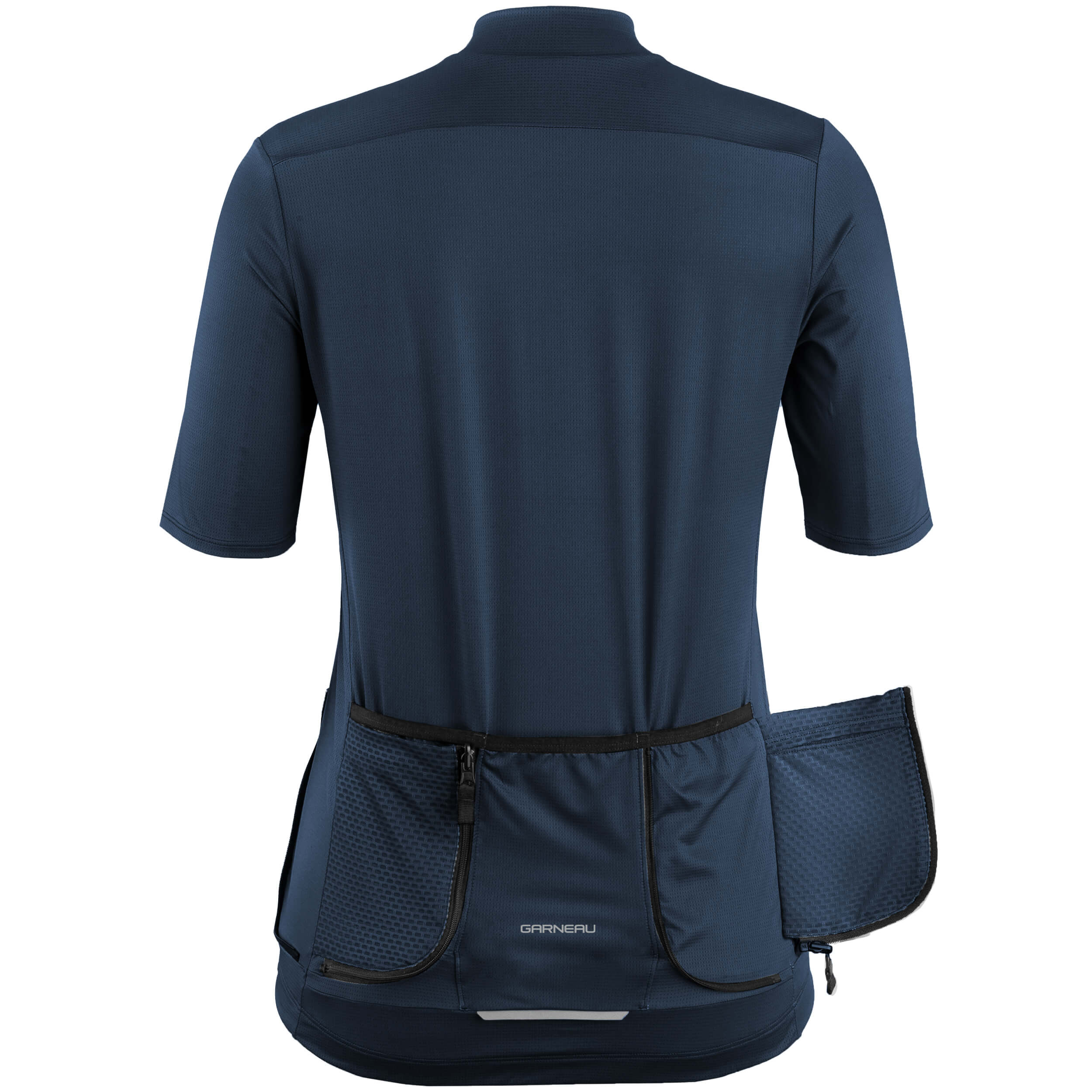Women's Clutch Jersey - Image 6