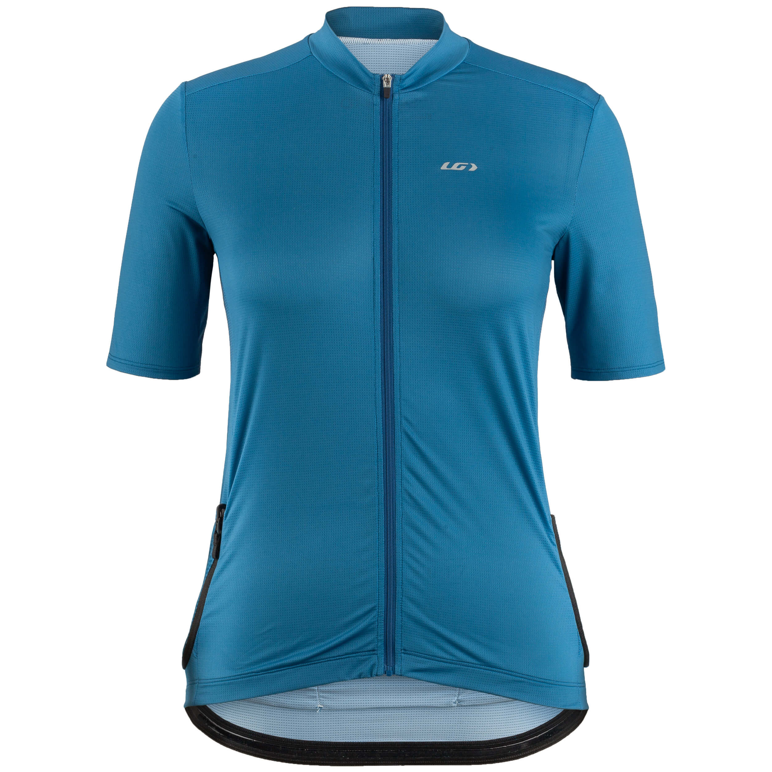 Women's Clutch Jersey - Image 7