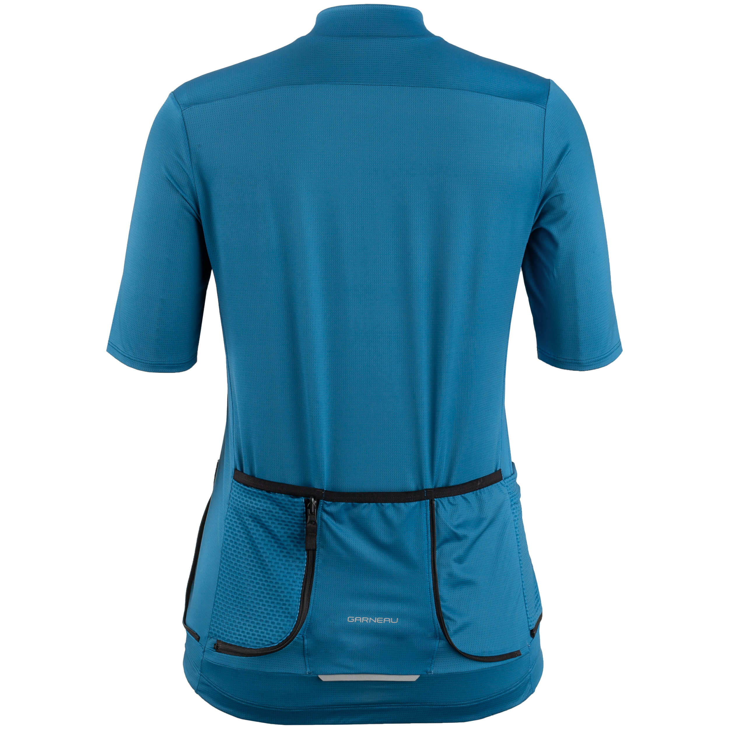 Women's Clutch Jersey - Image 8