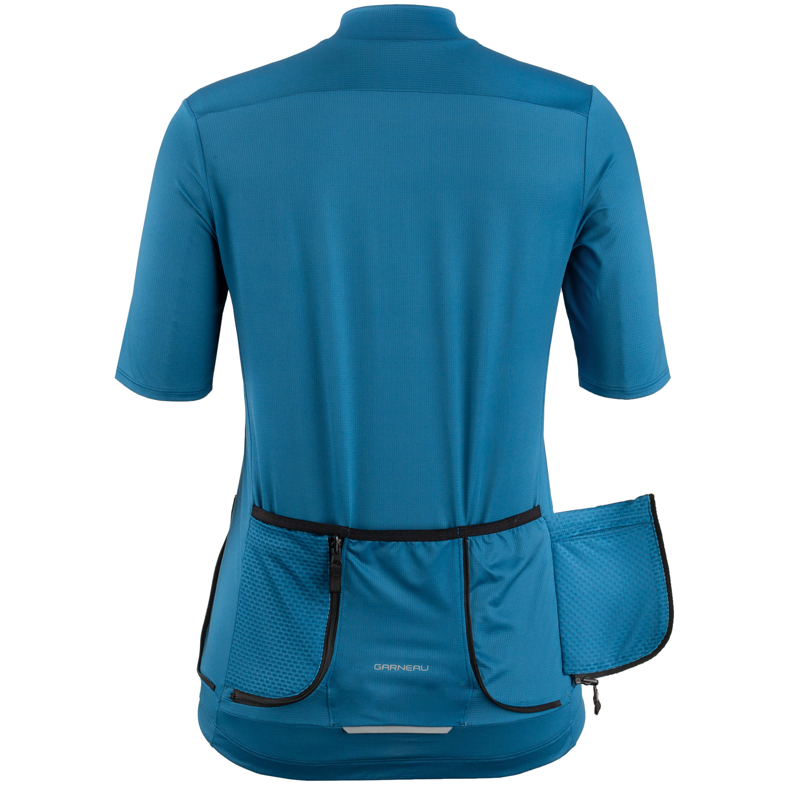 Women's Clutch Jersey - Image 9