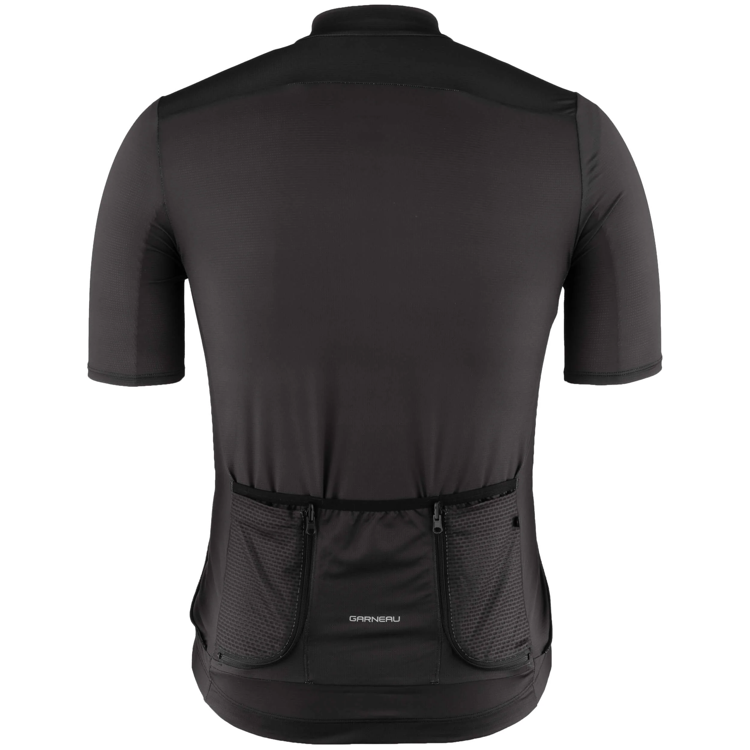 Clutch Jersey - Image 2