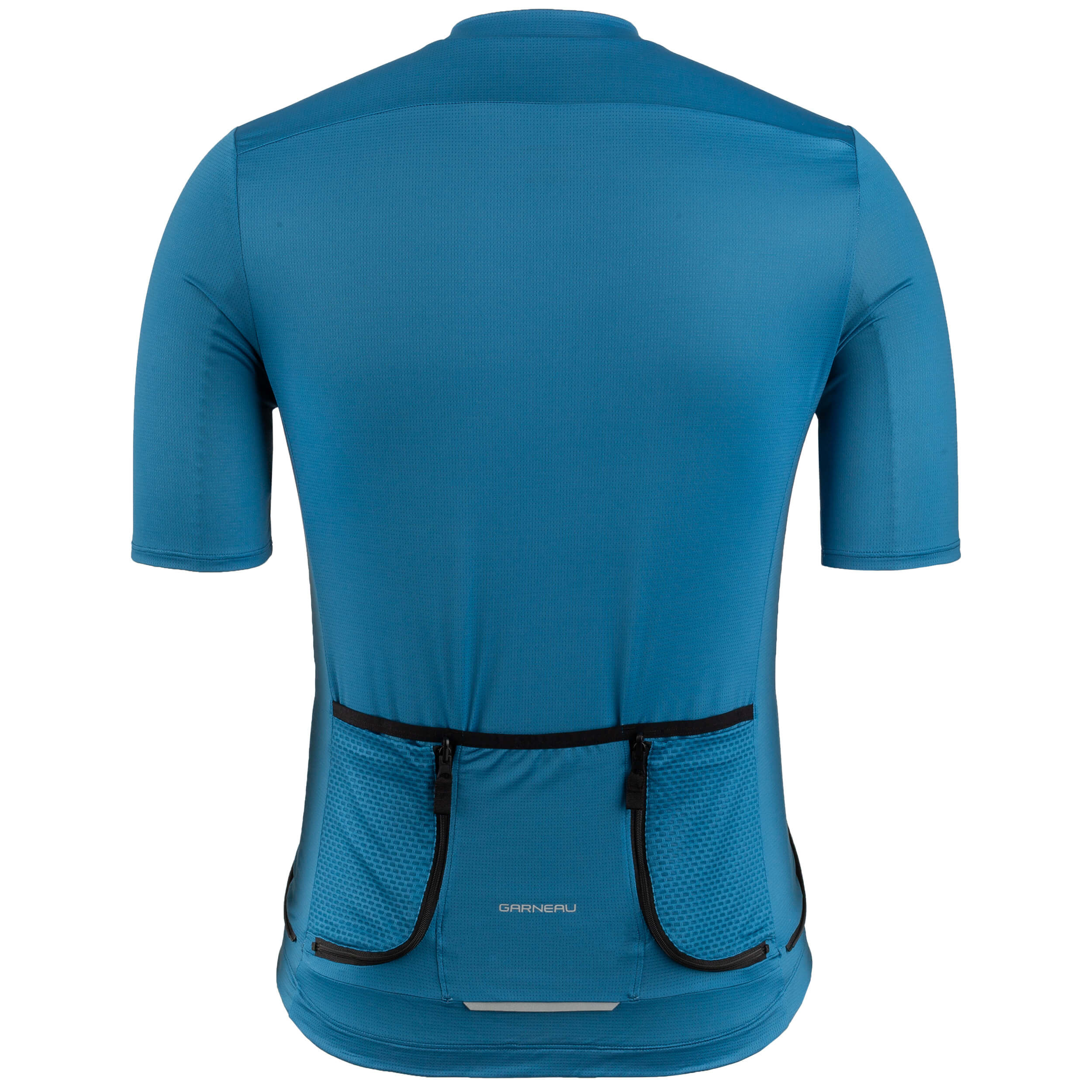 Clutch Jersey - Image 9