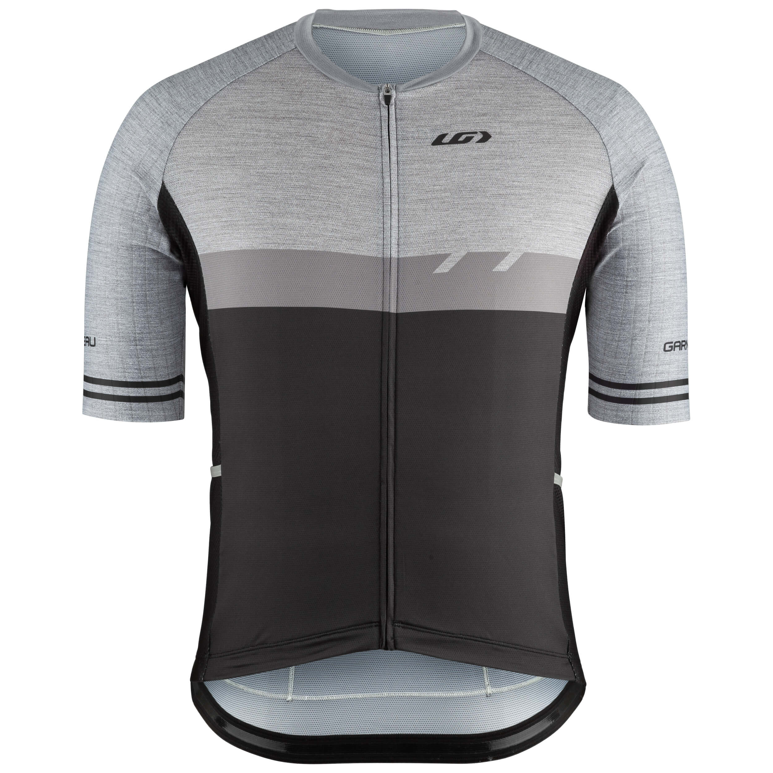 District 2 Jersey - Image 3